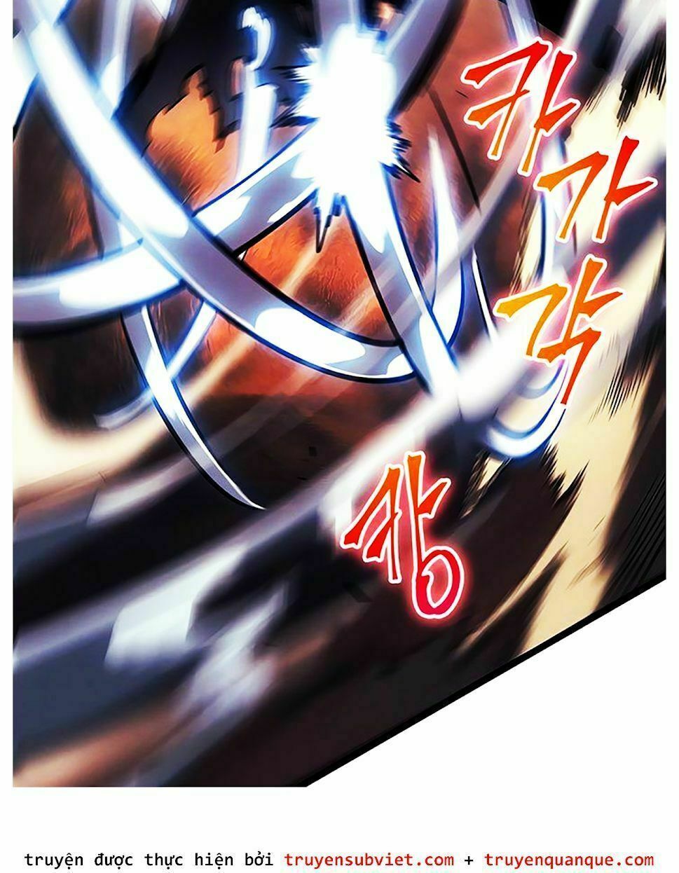 đọc truyện Tôi Thăng Cấp Một Mình Chương 87 ảnh 75 tại Thiên Thai Truyện