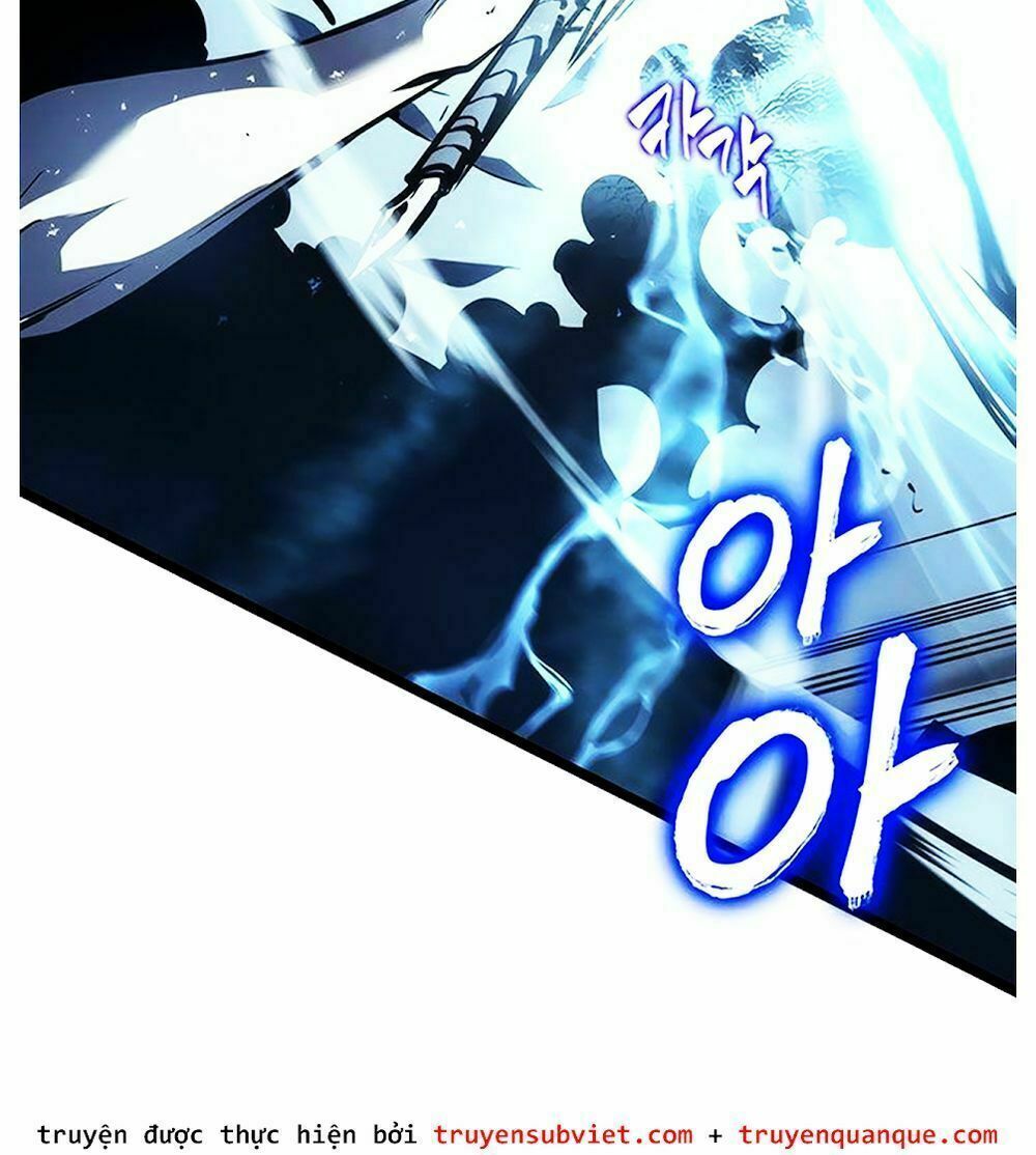 đọc truyện Tôi Thăng Cấp Một Mình Chương 87 ảnh 78 tại Thiên Thai Truyện