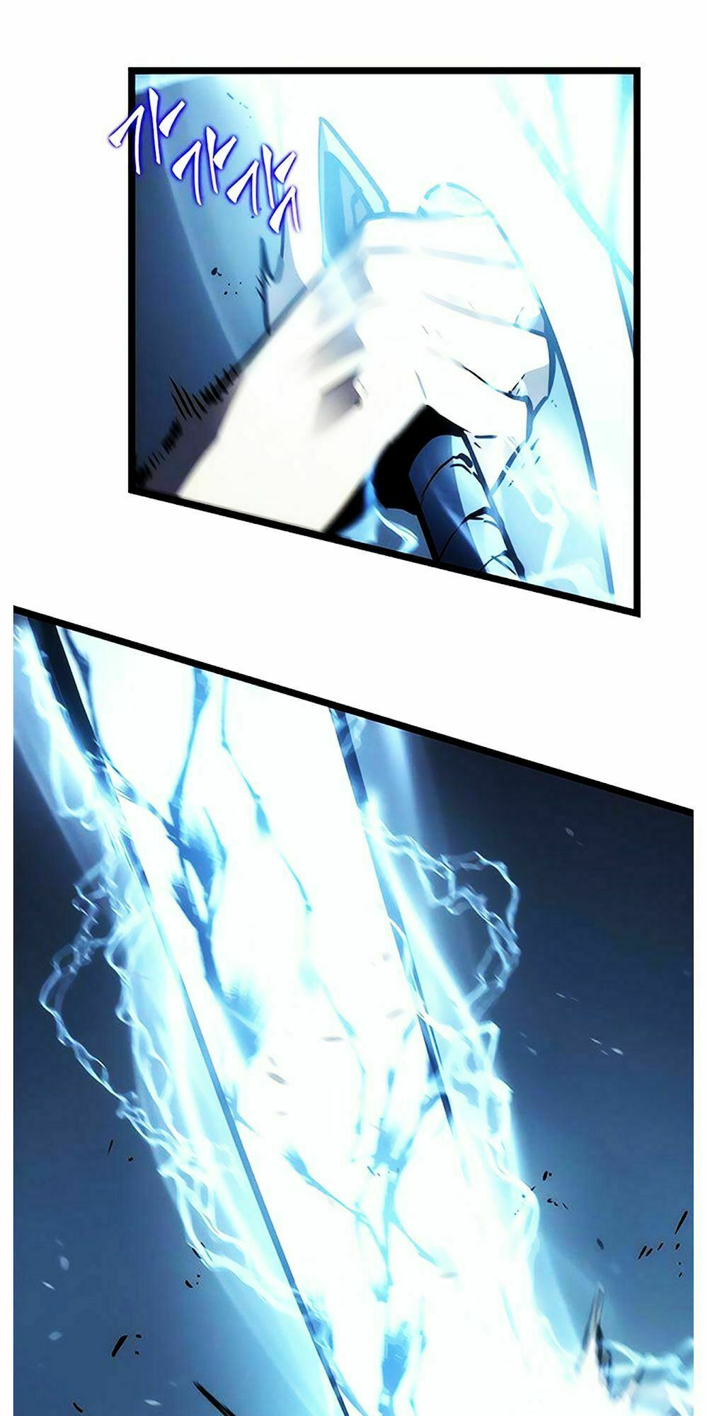 đọc truyện Tôi Thăng Cấp Một Mình Chương 87 ảnh 79 tại Thiên Thai Truyện