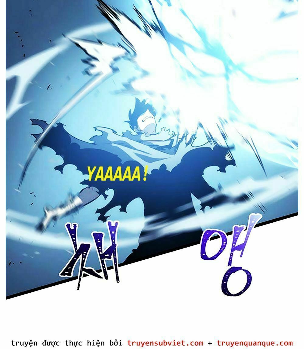 đọc truyện Tôi Thăng Cấp Một Mình Chương 87 ảnh 80 tại Thiên Thai Truyện