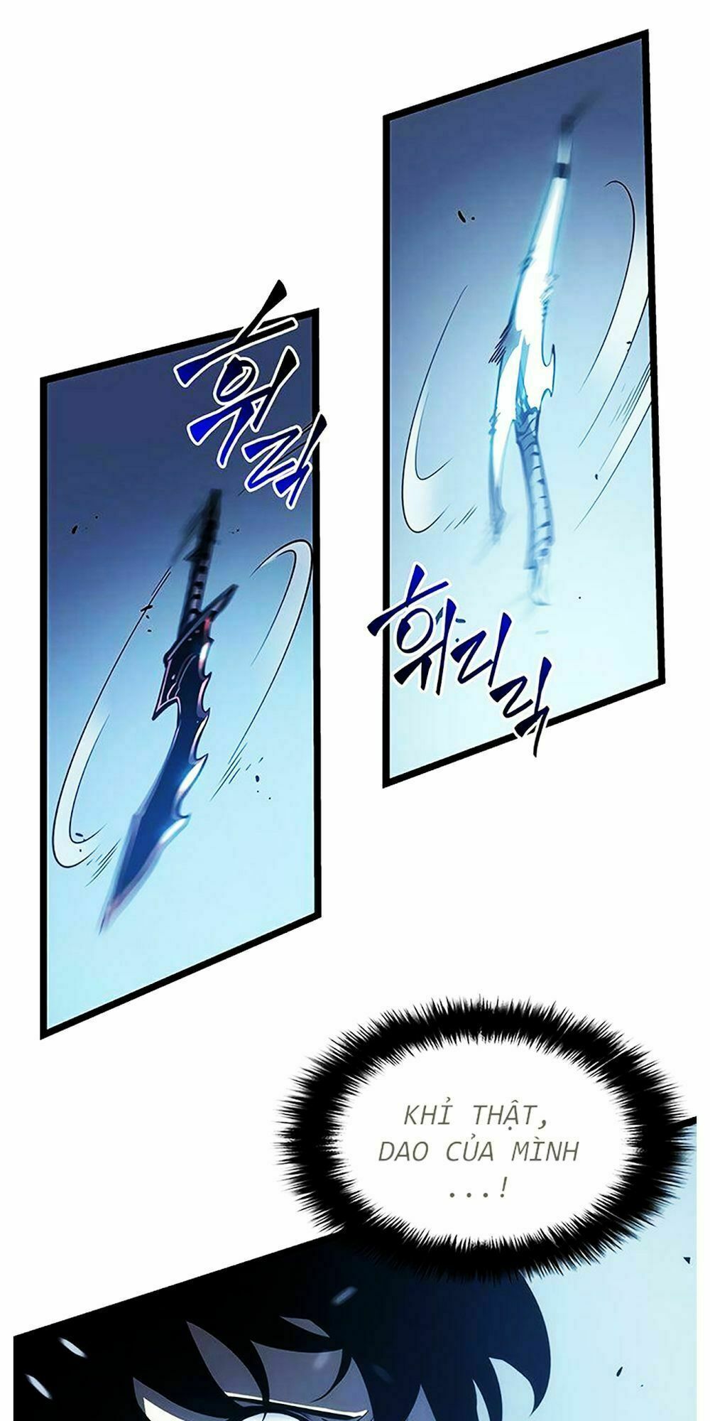 đọc truyện Tôi Thăng Cấp Một Mình Chương 87 ảnh 81 tại Thiên Thai Truyện