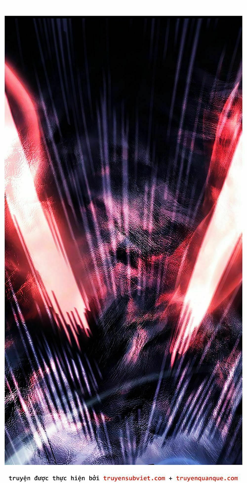 đọc truyện Tôi Thăng Cấp Một Mình Chương 87 ảnh 10 tại Thiên Thai Truyện