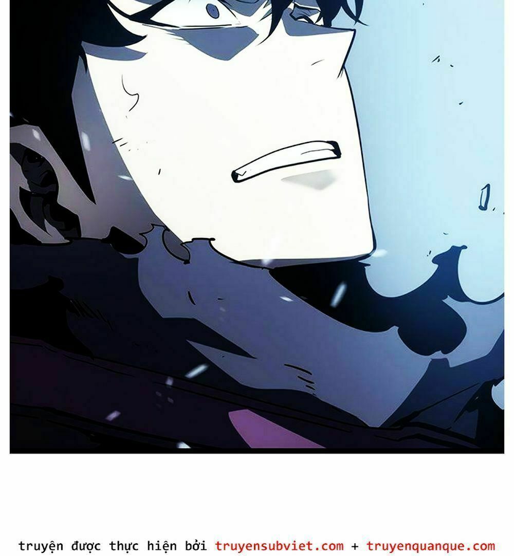 đọc truyện Tôi Thăng Cấp Một Mình Chương 87 ảnh 82 tại Thiên Thai Truyện