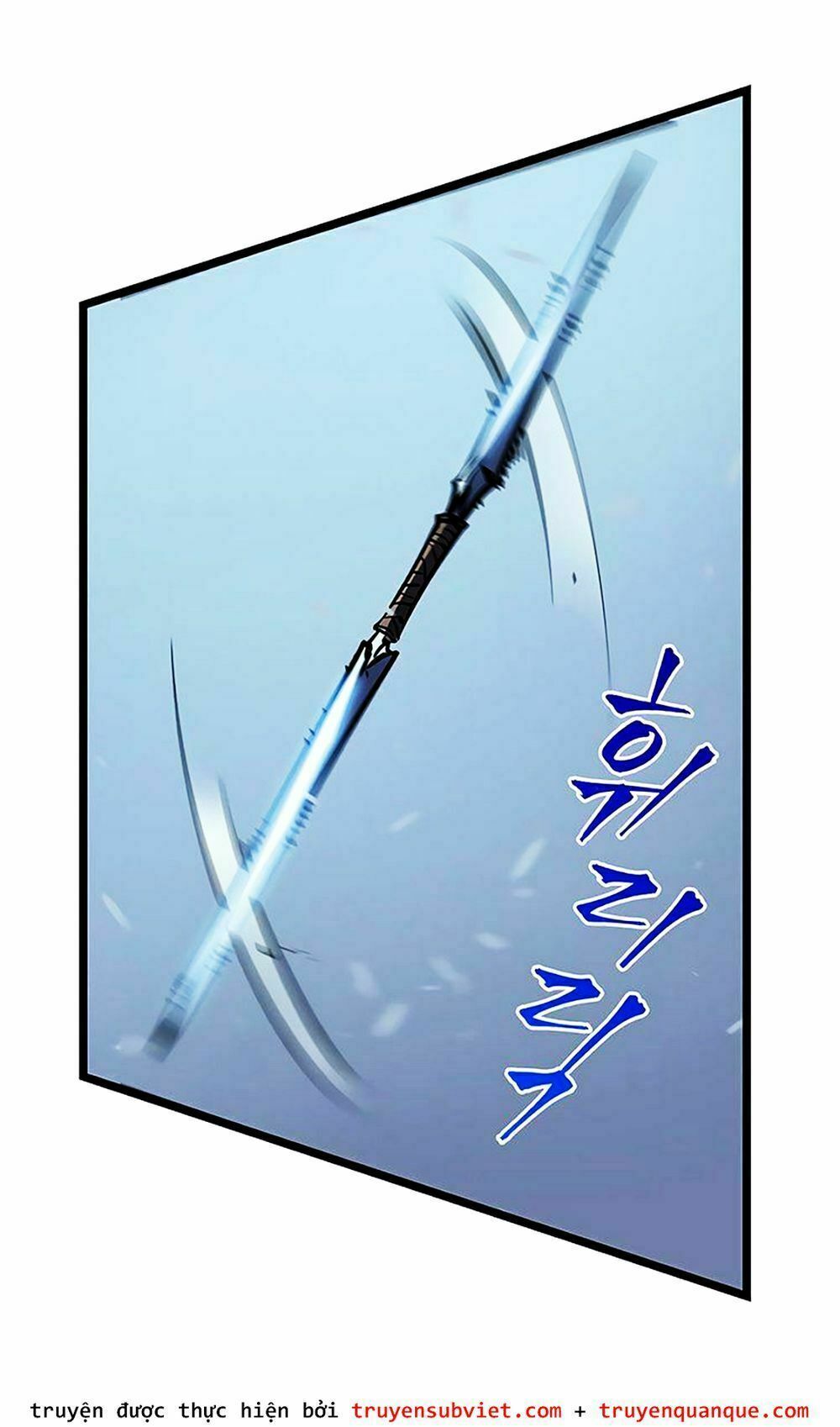 đọc truyện Tôi Thăng Cấp Một Mình Chương 87 ảnh 91 tại Thiên Thai Truyện