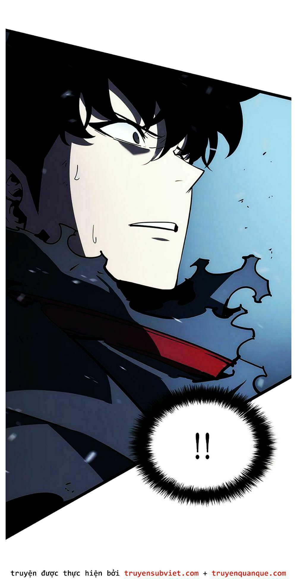 đọc truyện Tôi Thăng Cấp Một Mình Chương 87 ảnh 92 tại Thiên Thai Truyện