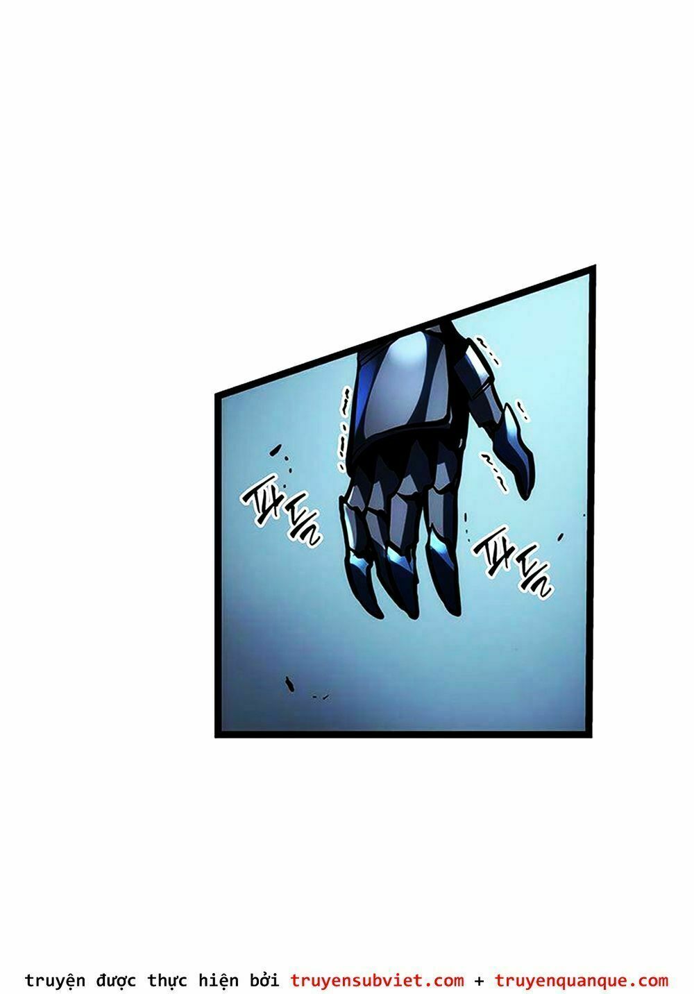 đọc truyện Tôi Thăng Cấp Một Mình Chương 87 ảnh 93 tại Thiên Thai Truyện