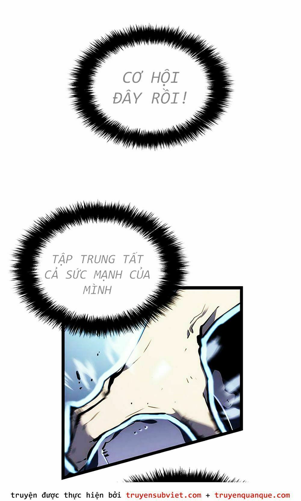 đọc truyện Tôi Thăng Cấp Một Mình Chương 87 ảnh 97 tại Thiên Thai Truyện