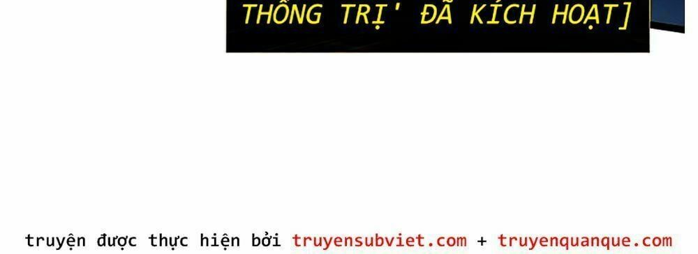 đọc truyện Tôi Thăng Cấp Một Mình Chương 87 ảnh 99 tại Thiên Thai Truyện