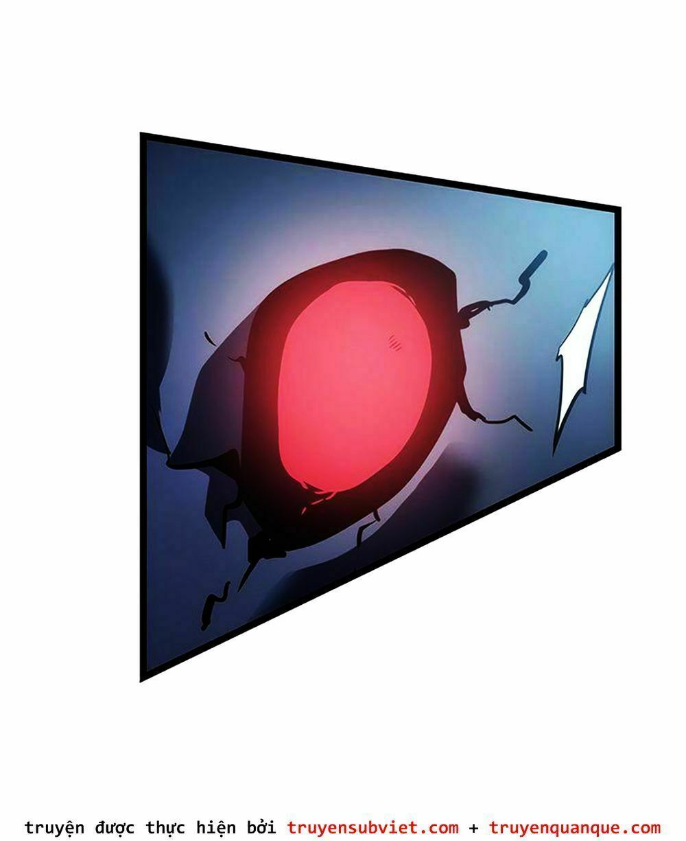 đọc truyện Tôi Thăng Cấp Một Mình Chương 87 ảnh 100 tại Thiên Thai Truyện