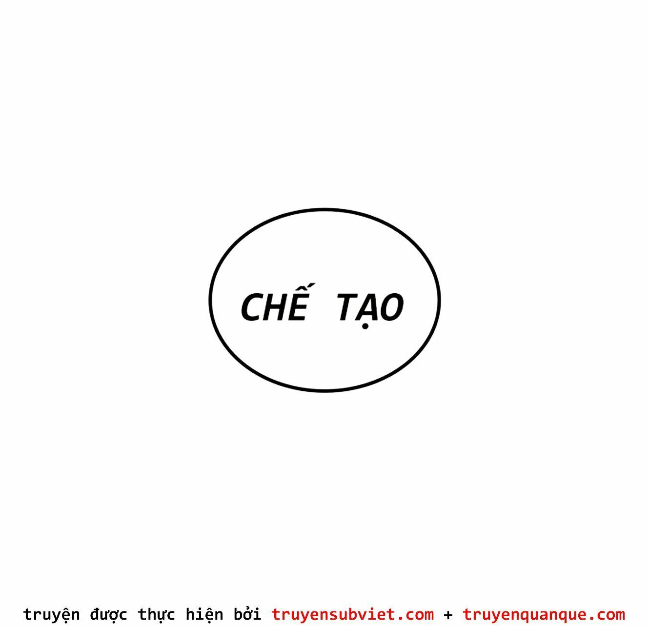 đọc truyện Tôi Thăng Cấp Một Mình Chương 88 ảnh 13 tại Thiên Thai Truyện