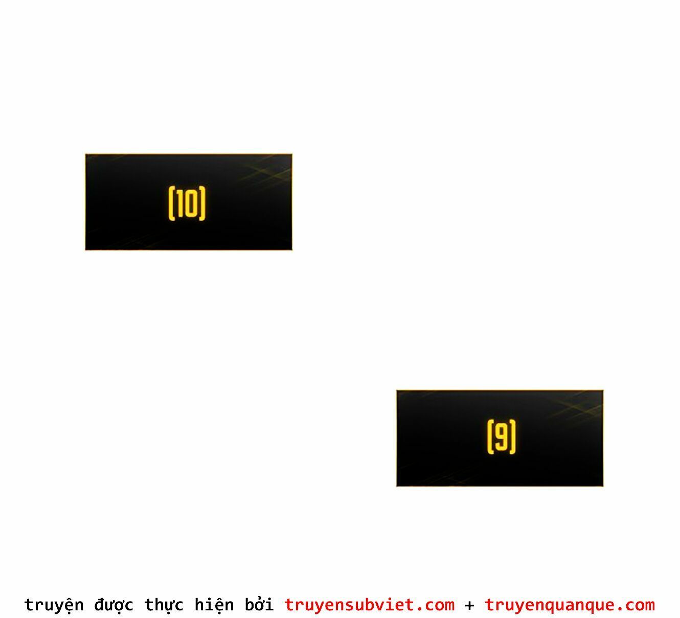 đọc truyện Tôi Thăng Cấp Một Mình Chương 88 ảnh 15 tại Thiên Thai Truyện