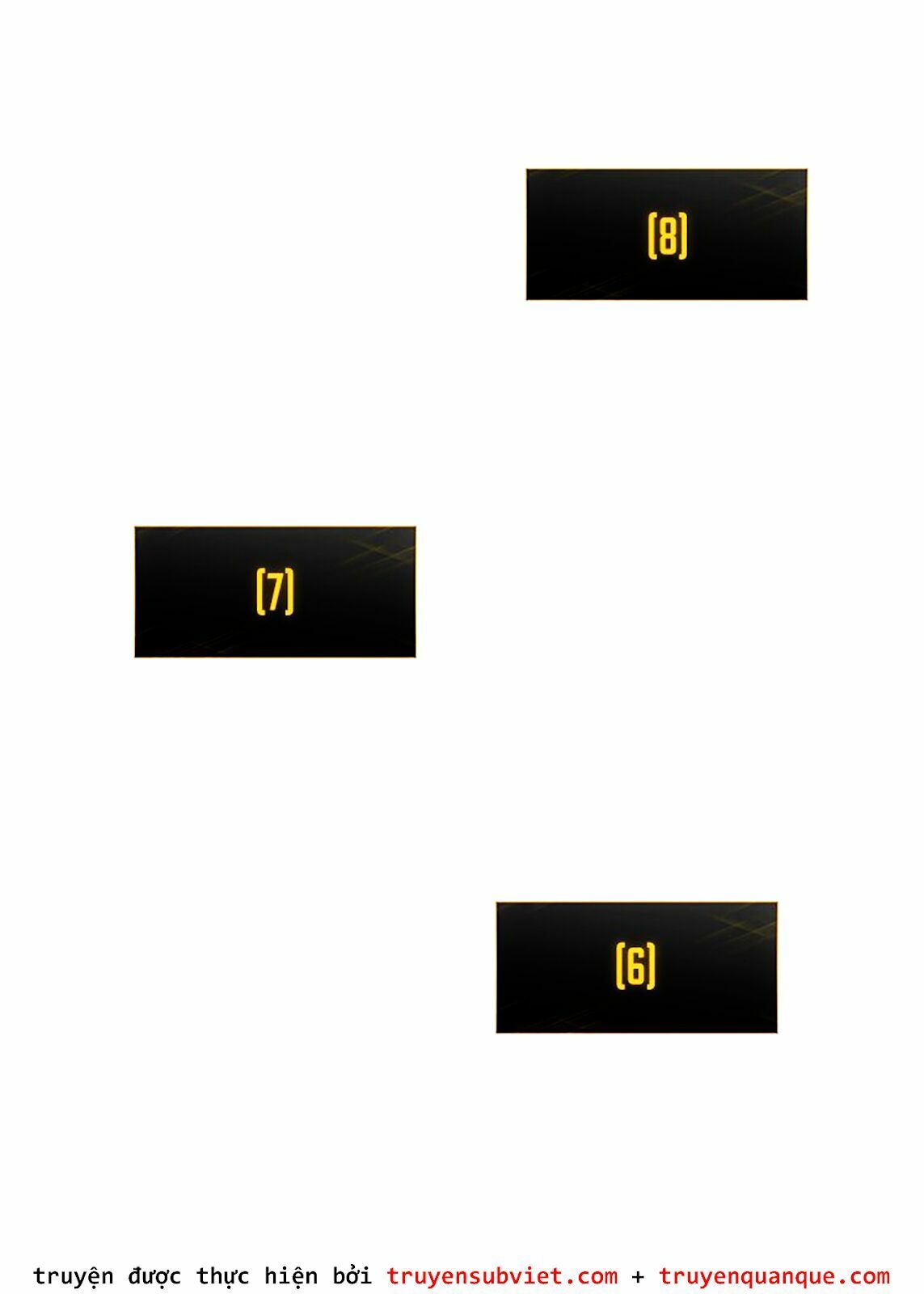 đọc truyện Tôi Thăng Cấp Một Mình Chương 88 ảnh 17 tại Thiên Thai Truyện