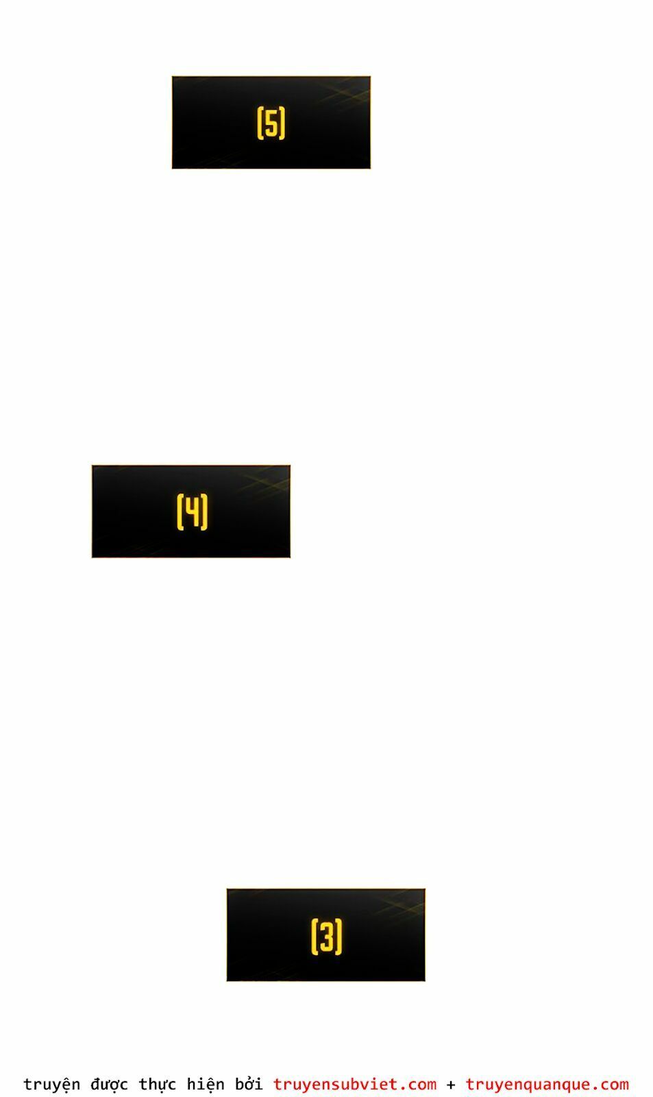 đọc truyện Tôi Thăng Cấp Một Mình Chương 88 ảnh 18 tại Thiên Thai Truyện