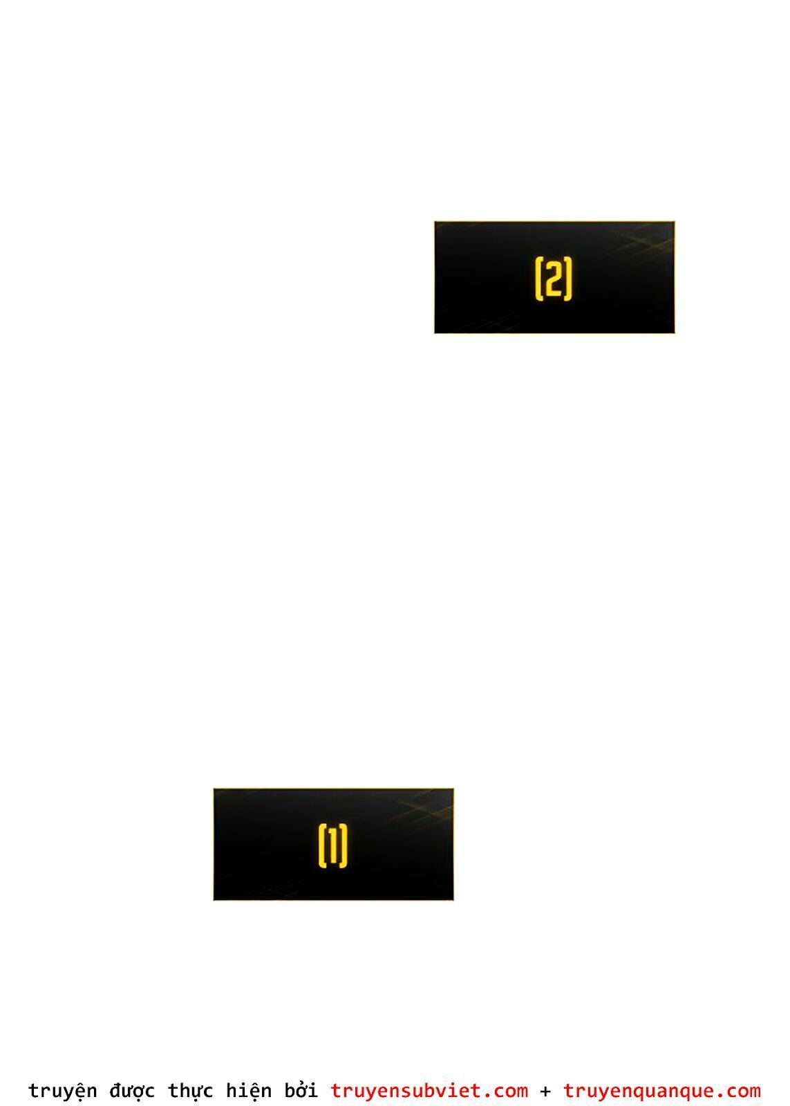 đọc truyện Tôi Thăng Cấp Một Mình Chương 88 ảnh 19 tại Thiên Thai Truyện