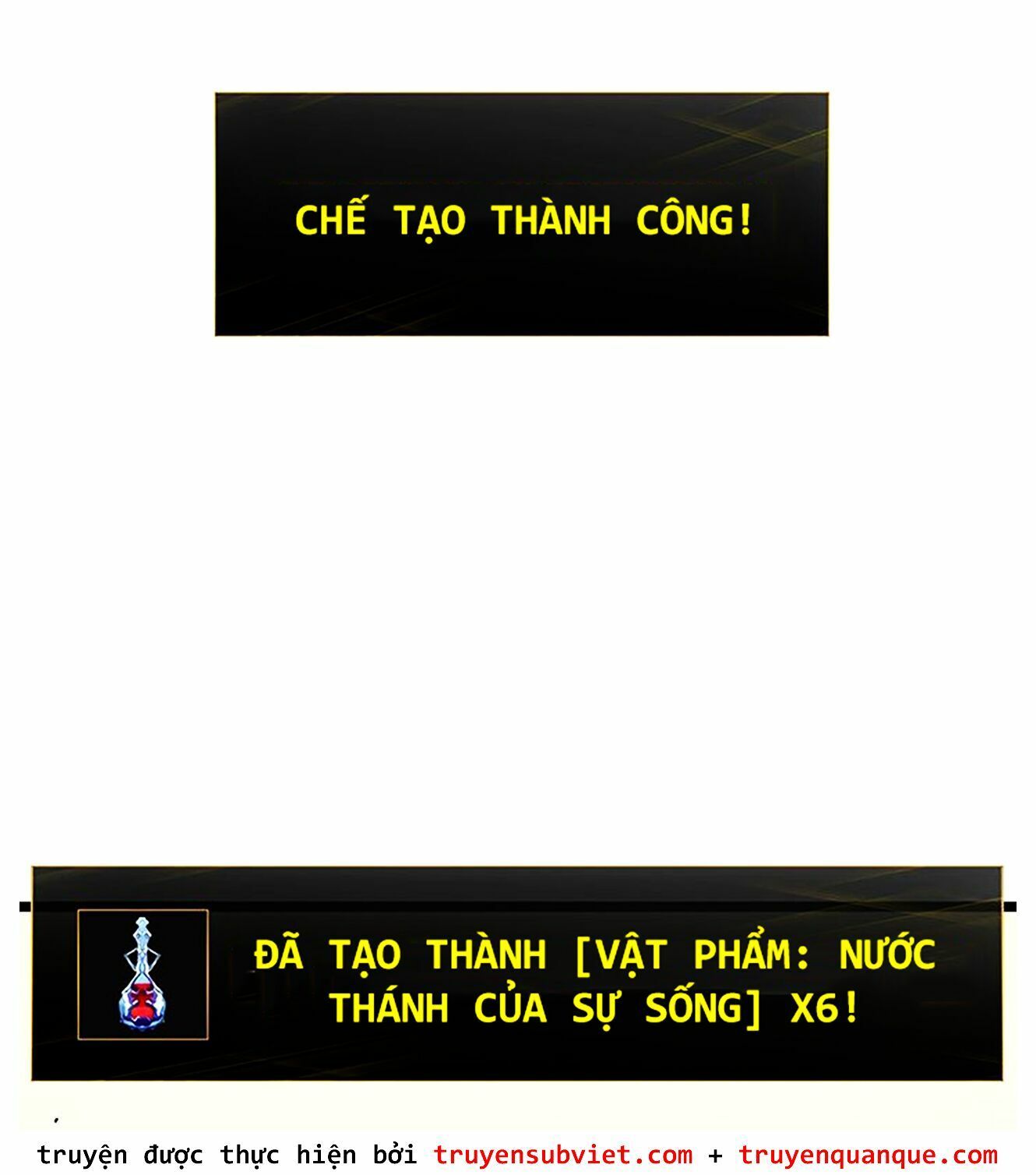 đọc truyện Tôi Thăng Cấp Một Mình Chương 88 ảnh 20 tại Thiên Thai Truyện