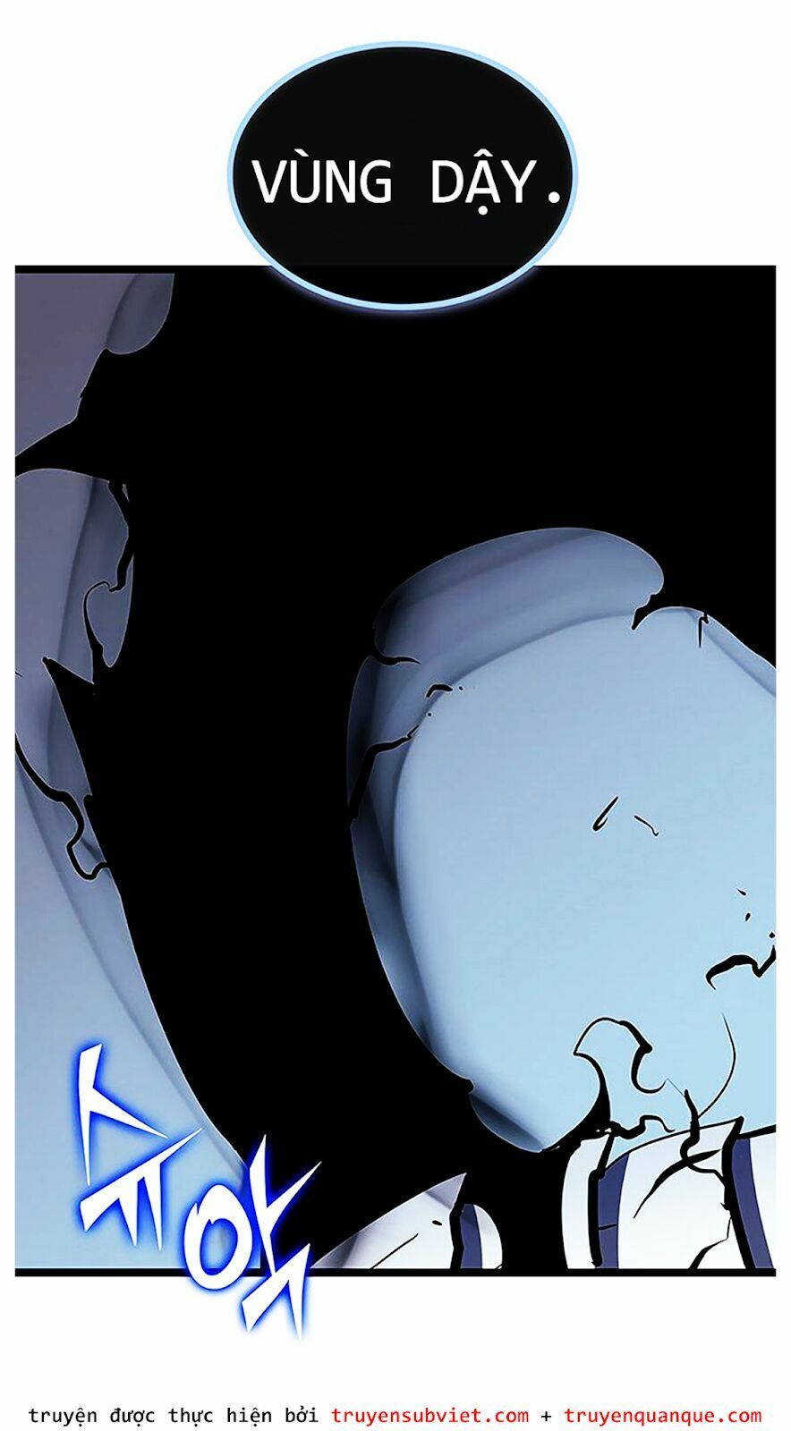 đọc truyện Tôi Thăng Cấp Một Mình Chương 88 ảnh 28 tại Thiên Thai Truyện