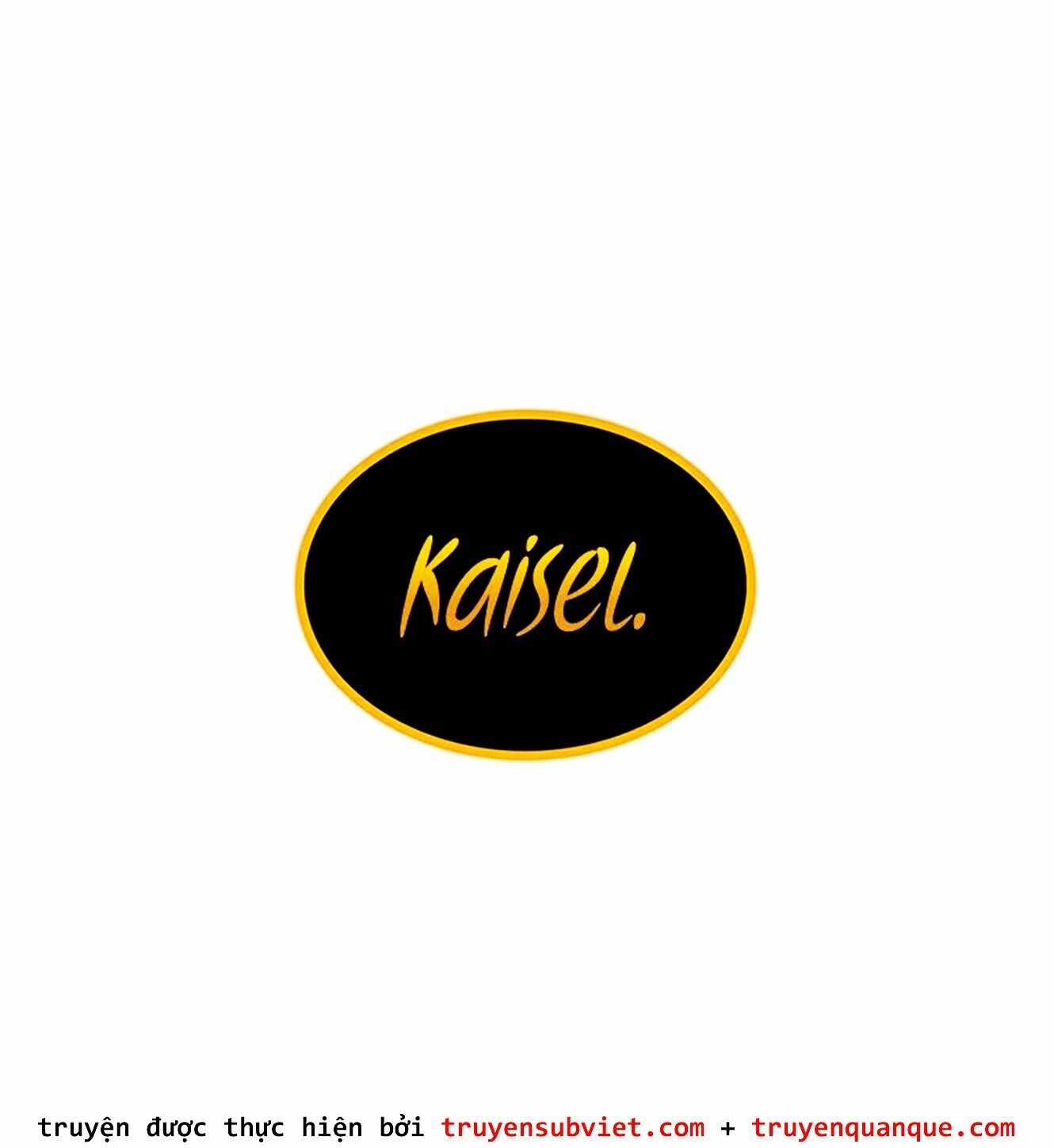 đọc truyện Tôi Thăng Cấp Một Mình Chương 88 ảnh 32 tại Thiên Thai Truyện