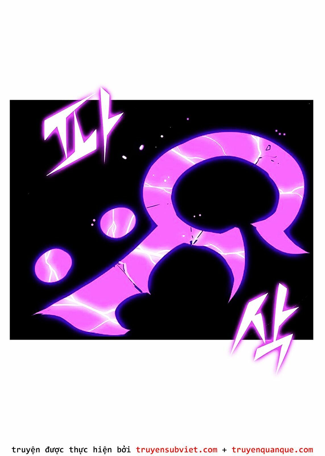 đọc truyện Tôi Thăng Cấp Một Mình Chương 88 ảnh 38 tại Thiên Thai Truyện