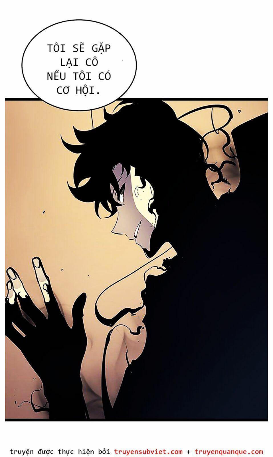 đọc truyện Tôi Thăng Cấp Một Mình Chương 88 ảnh 43 tại Thiên Thai Truyện