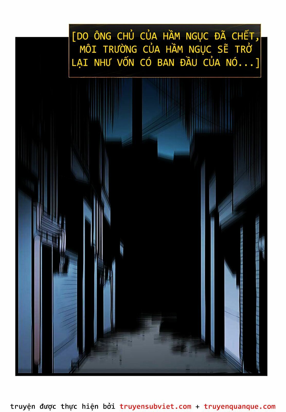 đọc truyện Tôi Thăng Cấp Một Mình Chương 88 ảnh 45 tại Thiên Thai Truyện