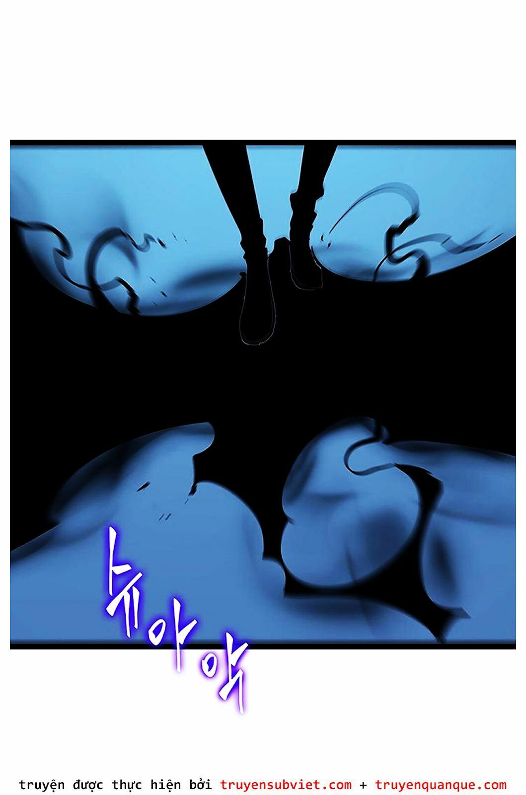 đọc truyện Tôi Thăng Cấp Một Mình Chương 88 ảnh 51 tại Thiên Thai Truyện