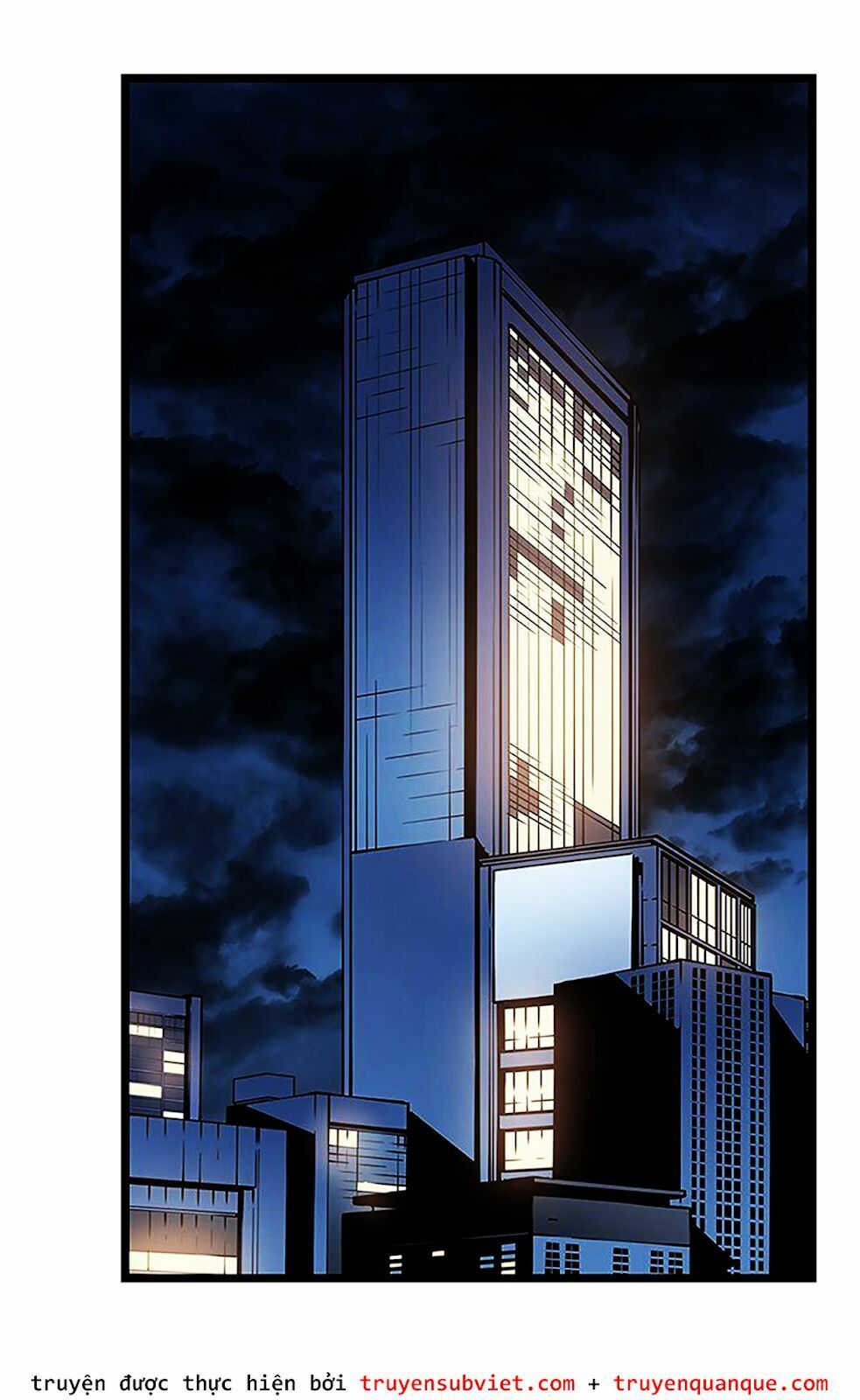 đọc truyện Tôi Thăng Cấp Một Mình Chương 88 ảnh 53 tại Thiên Thai Truyện