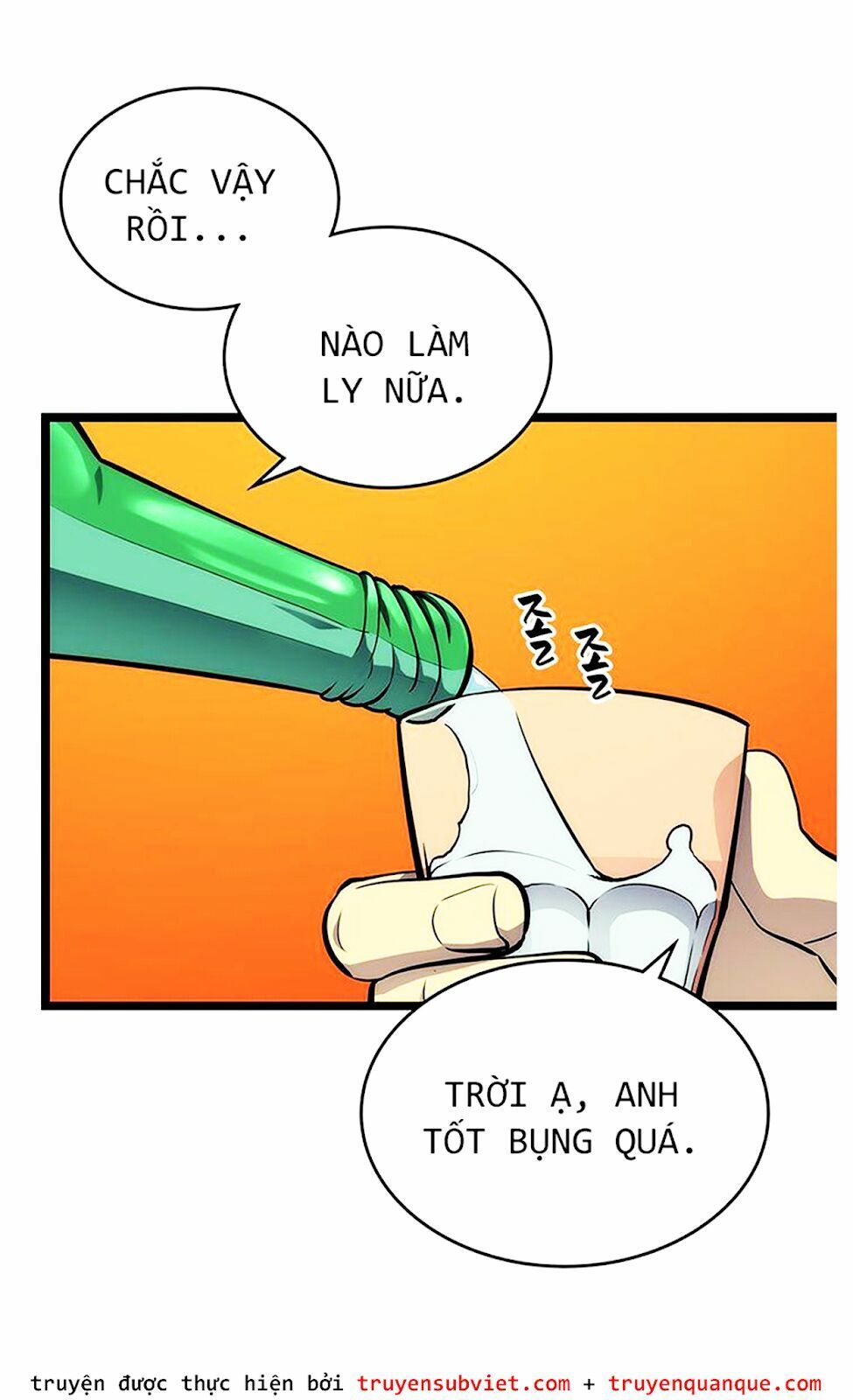 đọc truyện Tôi Thăng Cấp Một Mình Chương 88 ảnh 65 tại Thiên Thai Truyện