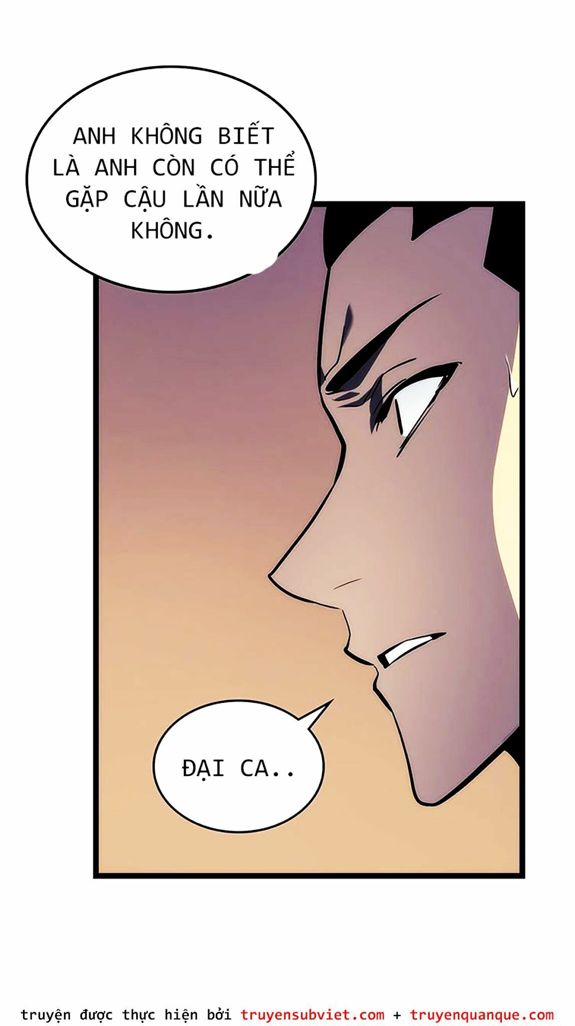 đọc truyện Tôi Thăng Cấp Một Mình Chương 89 ảnh 14 tại Thiên Thai Truyện