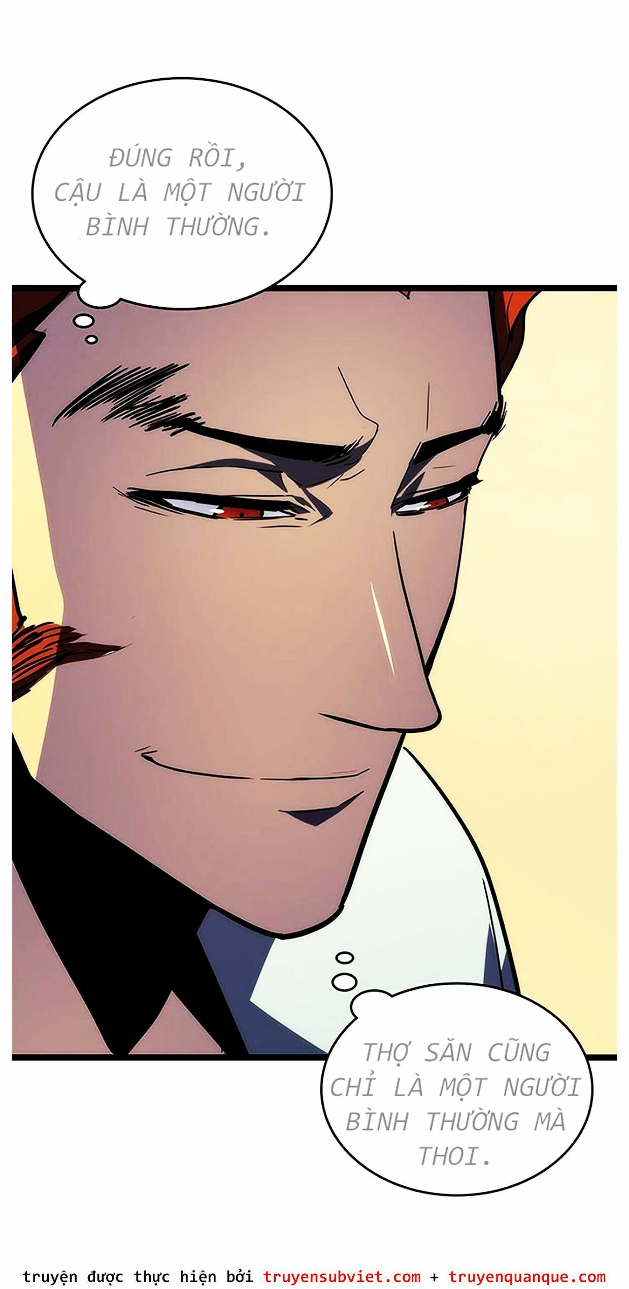 đọc truyện Tôi Thăng Cấp Một Mình Chương 89 ảnh 20 tại Thiên Thai Truyện