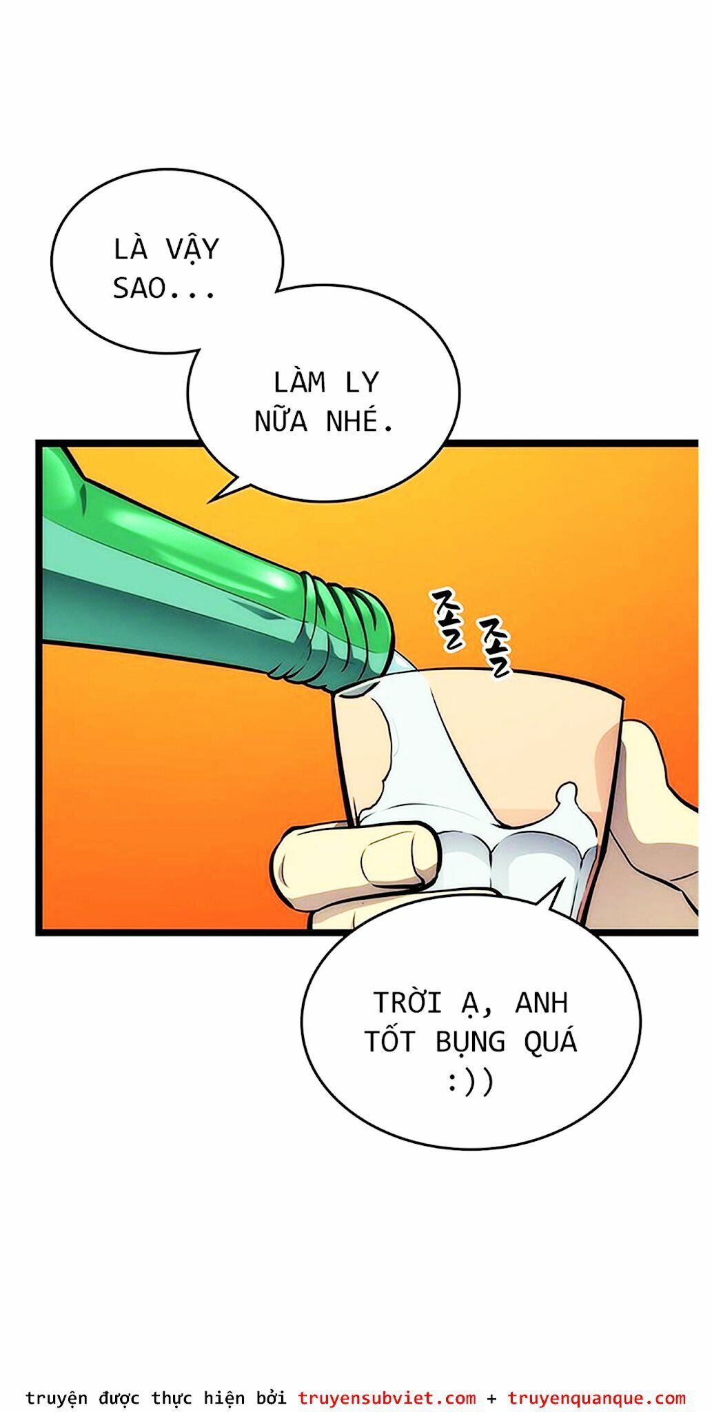 đọc truyện Tôi Thăng Cấp Một Mình Chương 89 ảnh 4 tại Thiên Thai Truyện