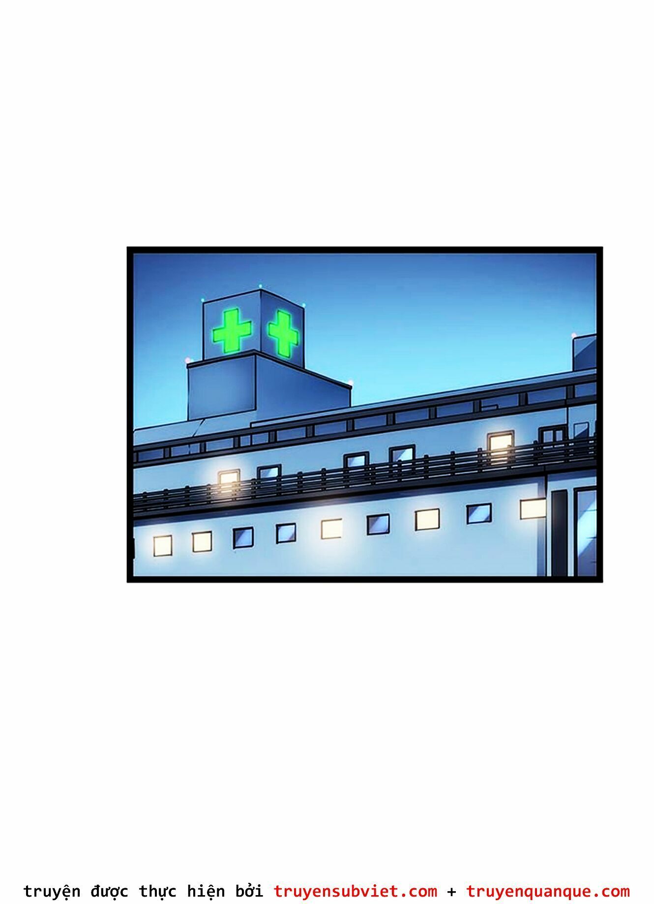 đọc truyện Tôi Thăng Cấp Một Mình Chương 89 ảnh 23 tại Thiên Thai Truyện