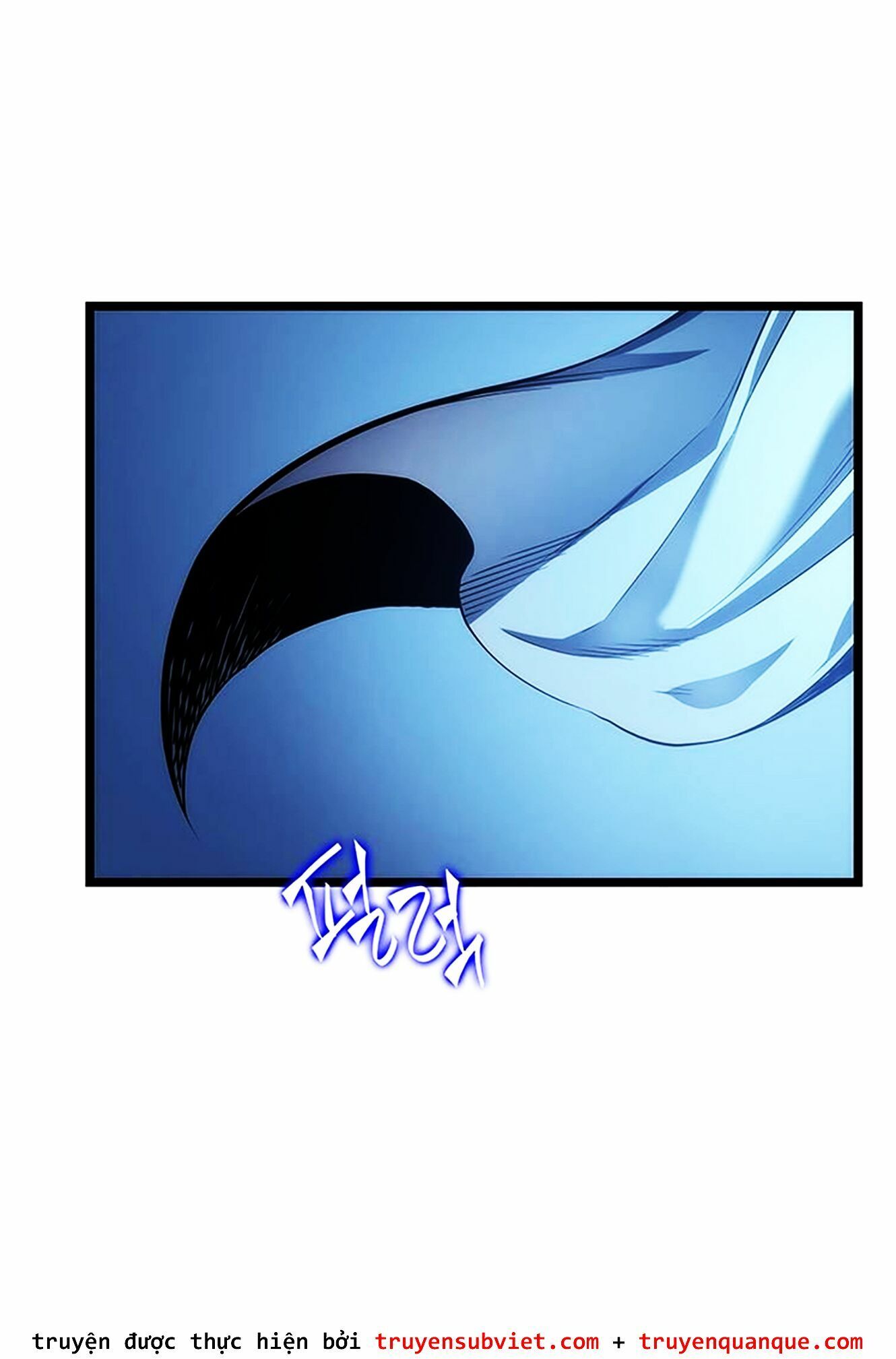 đọc truyện Tôi Thăng Cấp Một Mình Chương 89 ảnh 24 tại Thiên Thai Truyện