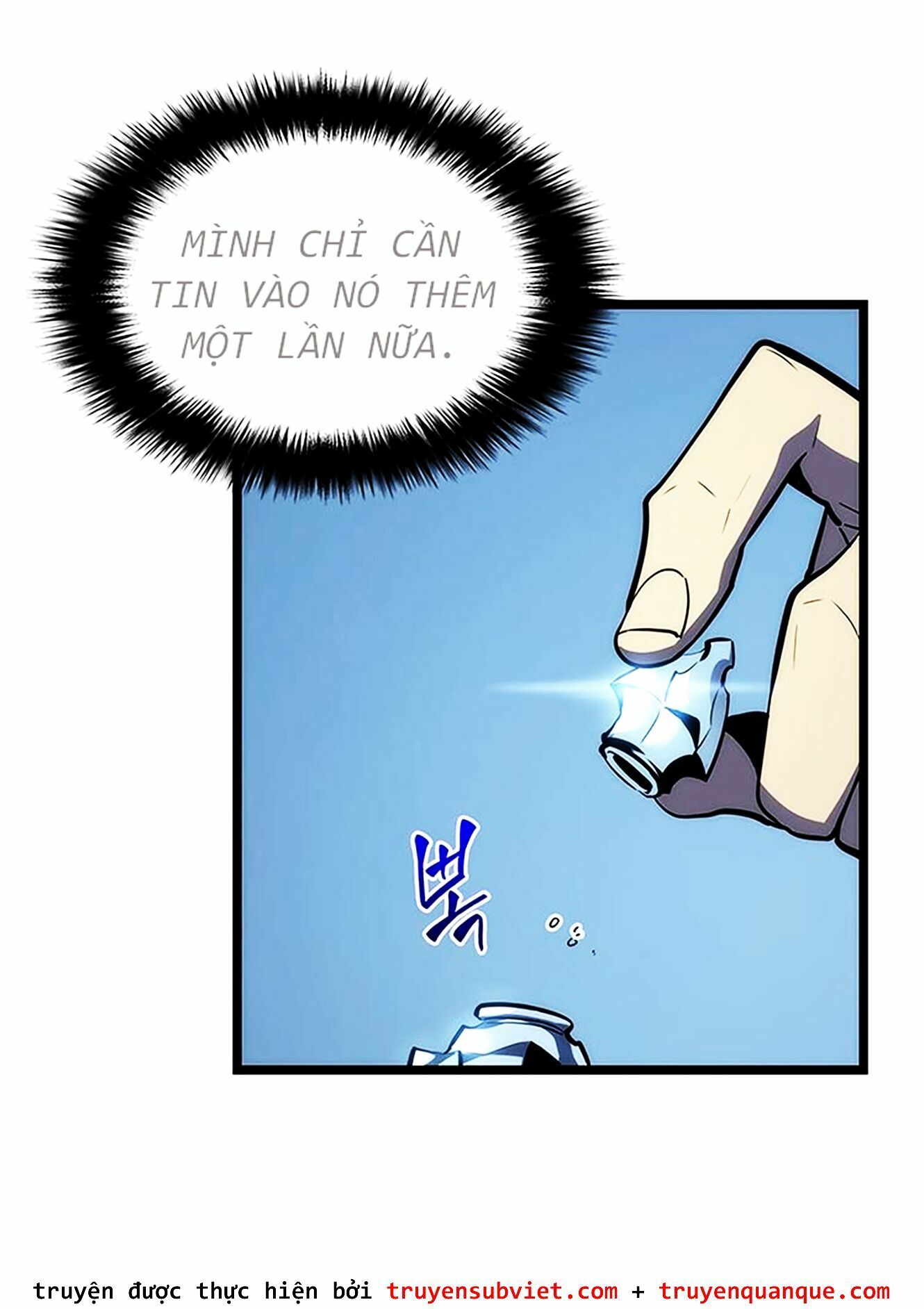 đọc truyện Tôi Thăng Cấp Một Mình Chương 89 ảnh 28 tại Thiên Thai Truyện