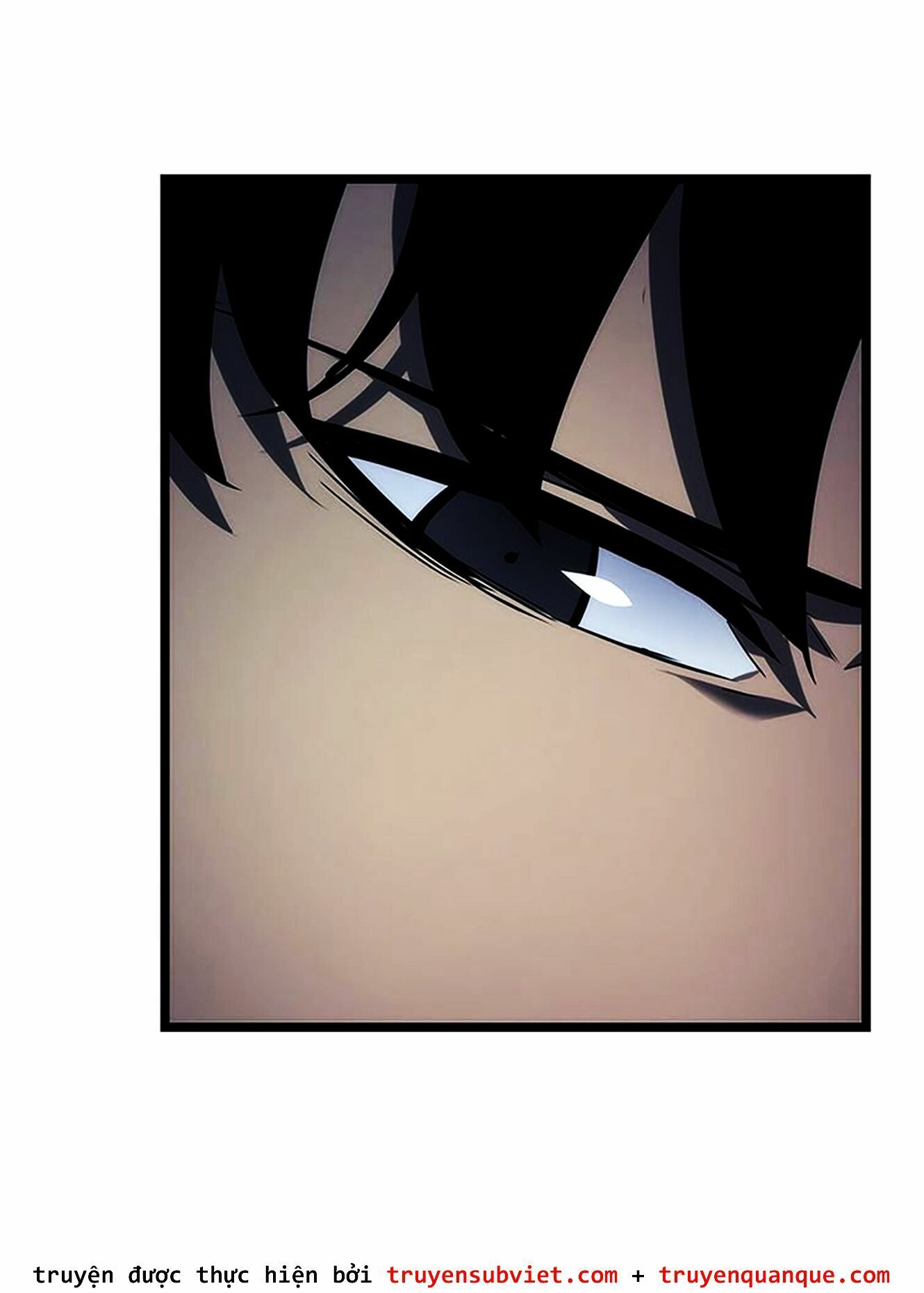 đọc truyện Tôi Thăng Cấp Một Mình Chương 89 ảnh 32 tại Thiên Thai Truyện