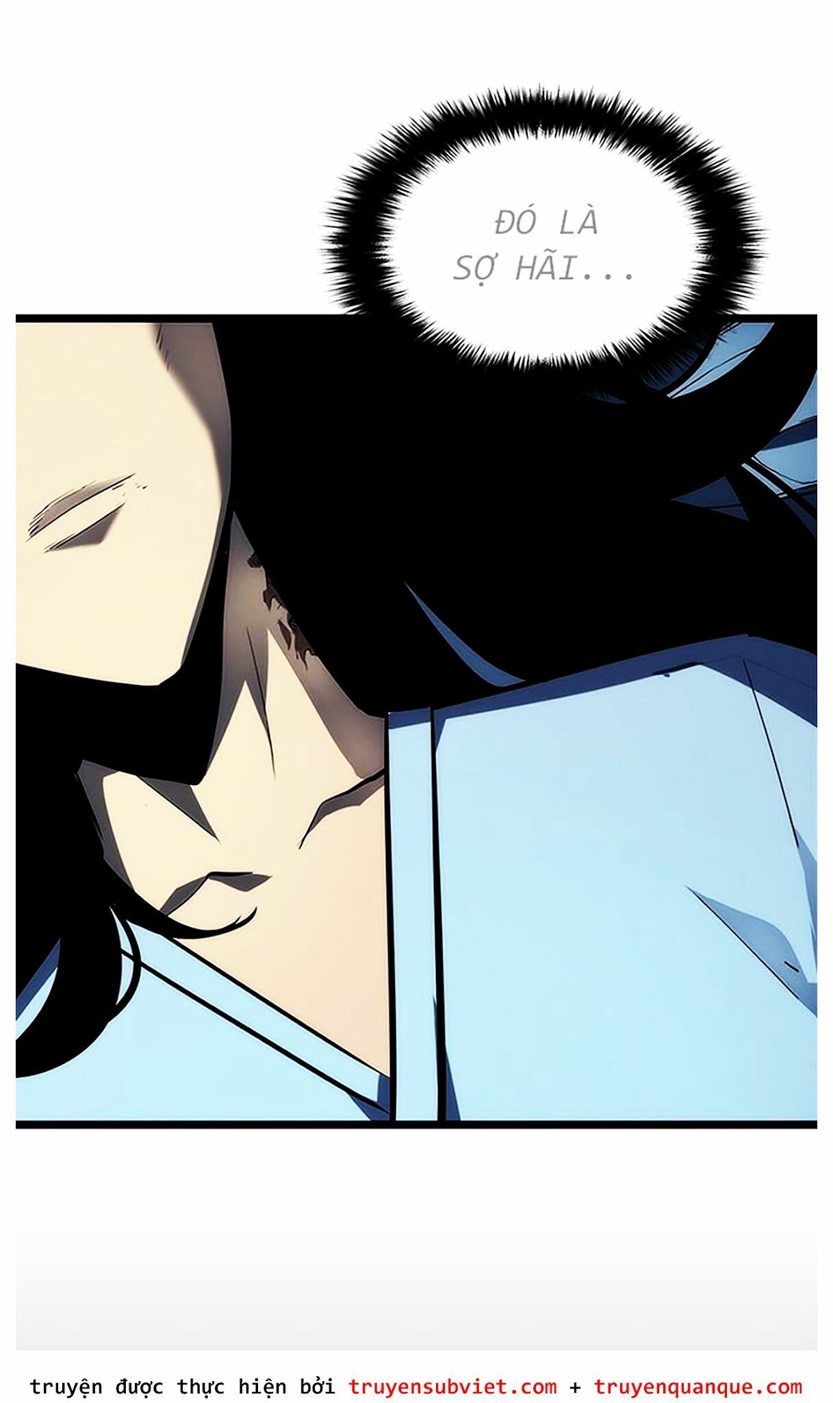 đọc truyện Tôi Thăng Cấp Một Mình Chương 89 ảnh 33 tại Thiên Thai Truyện