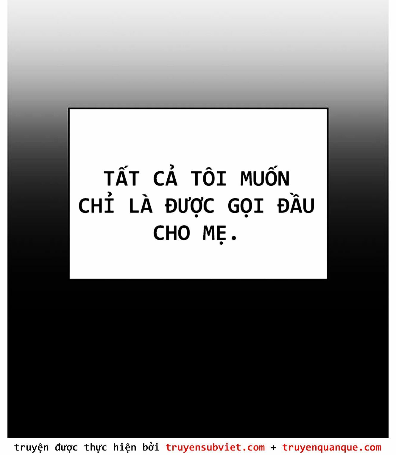 đọc truyện Tôi Thăng Cấp Một Mình Chương 89 ảnh 34 tại Thiên Thai Truyện