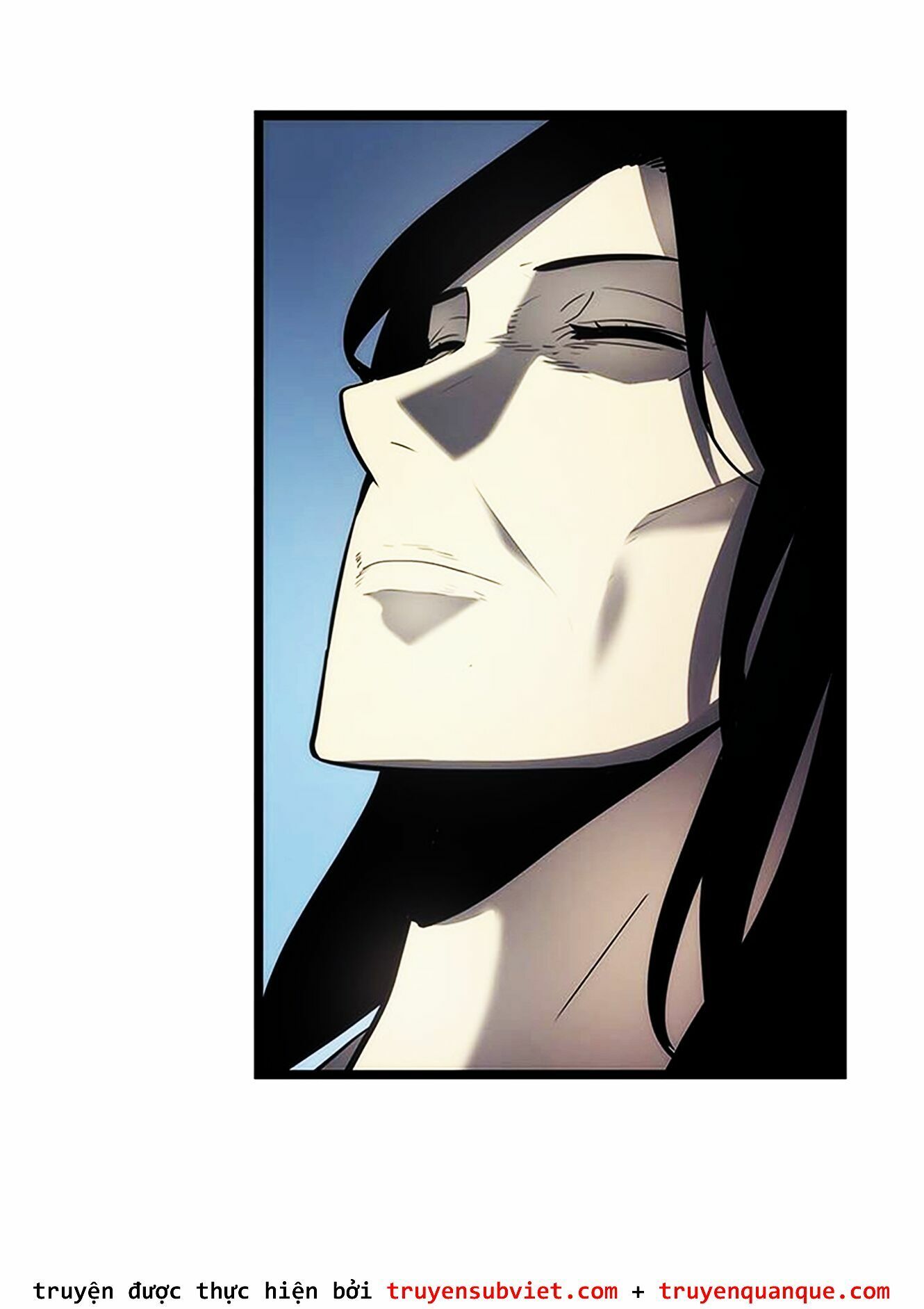 đọc truyện Tôi Thăng Cấp Một Mình Chương 89 ảnh 38 tại Thiên Thai Truyện