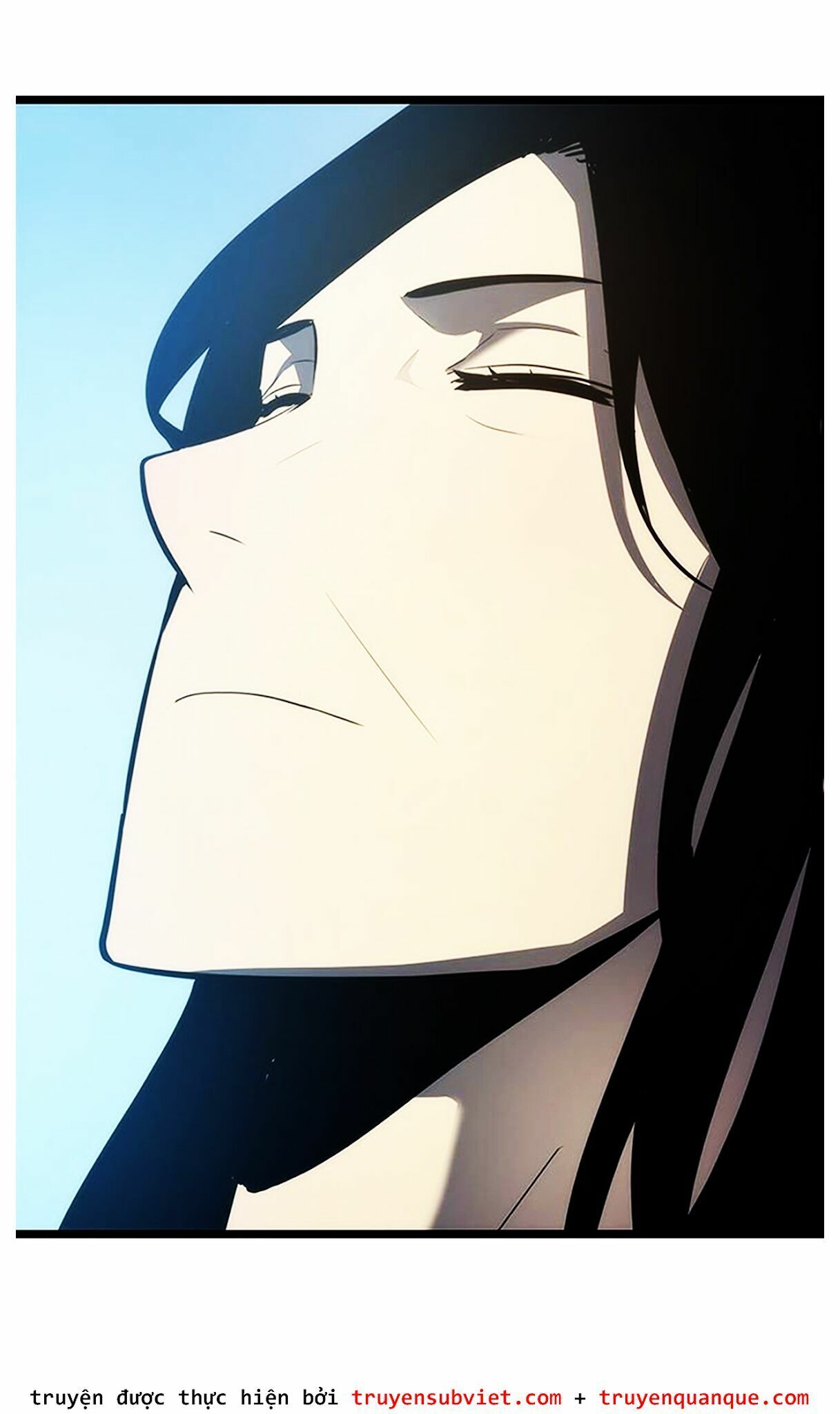 đọc truyện Tôi Thăng Cấp Một Mình Chương 89 ảnh 39 tại Thiên Thai Truyện