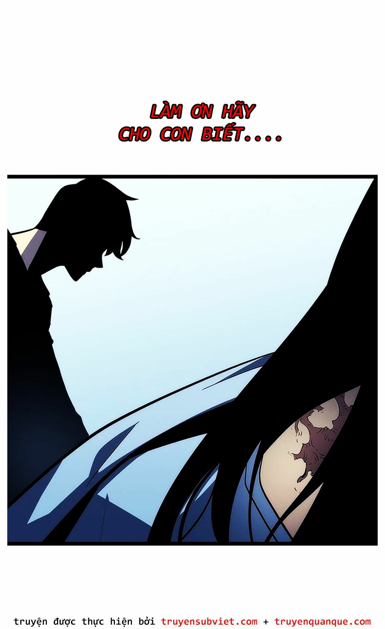 đọc truyện Tôi Thăng Cấp Một Mình Chương 89 ảnh 42 tại Thiên Thai Truyện