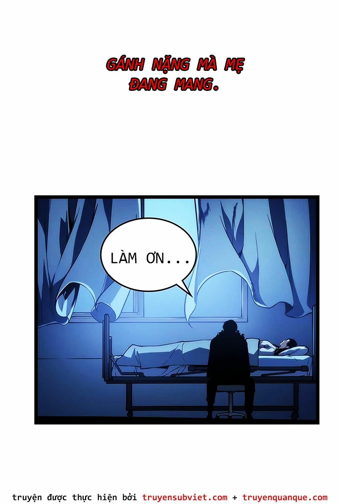 đọc truyện Tôi Thăng Cấp Một Mình Chương 89 ảnh 43 tại Thiên Thai Truyện