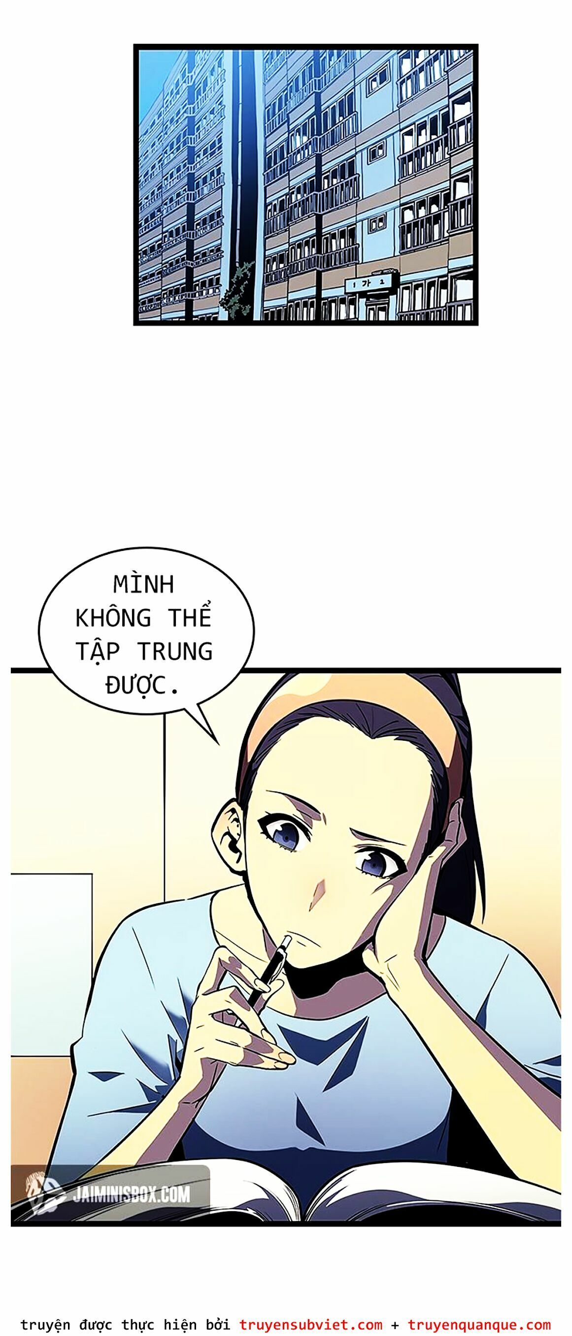 đọc truyện Tôi Thăng Cấp Một Mình Chương 89 ảnh 44 tại Thiên Thai Truyện