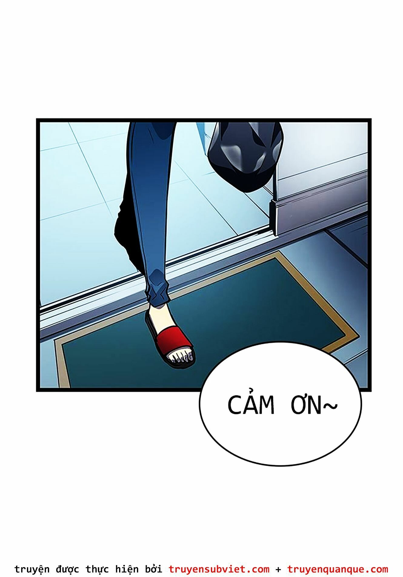 đọc truyện Tôi Thăng Cấp Một Mình Chương 89 ảnh 45 tại Thiên Thai Truyện