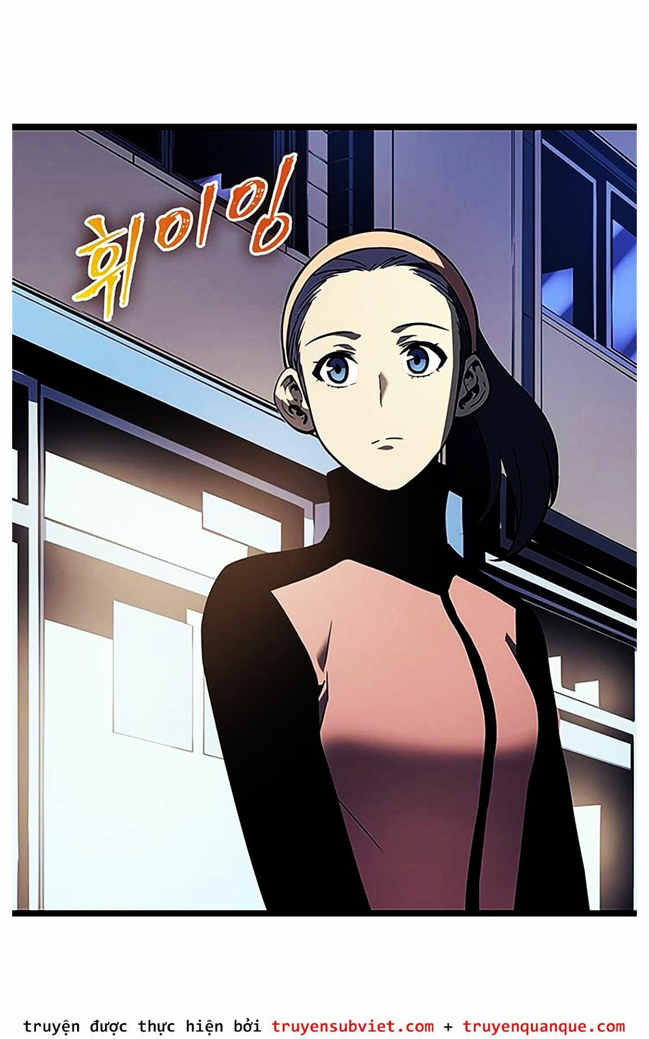 đọc truyện Tôi Thăng Cấp Một Mình Chương 89 ảnh 46 tại Thiên Thai Truyện