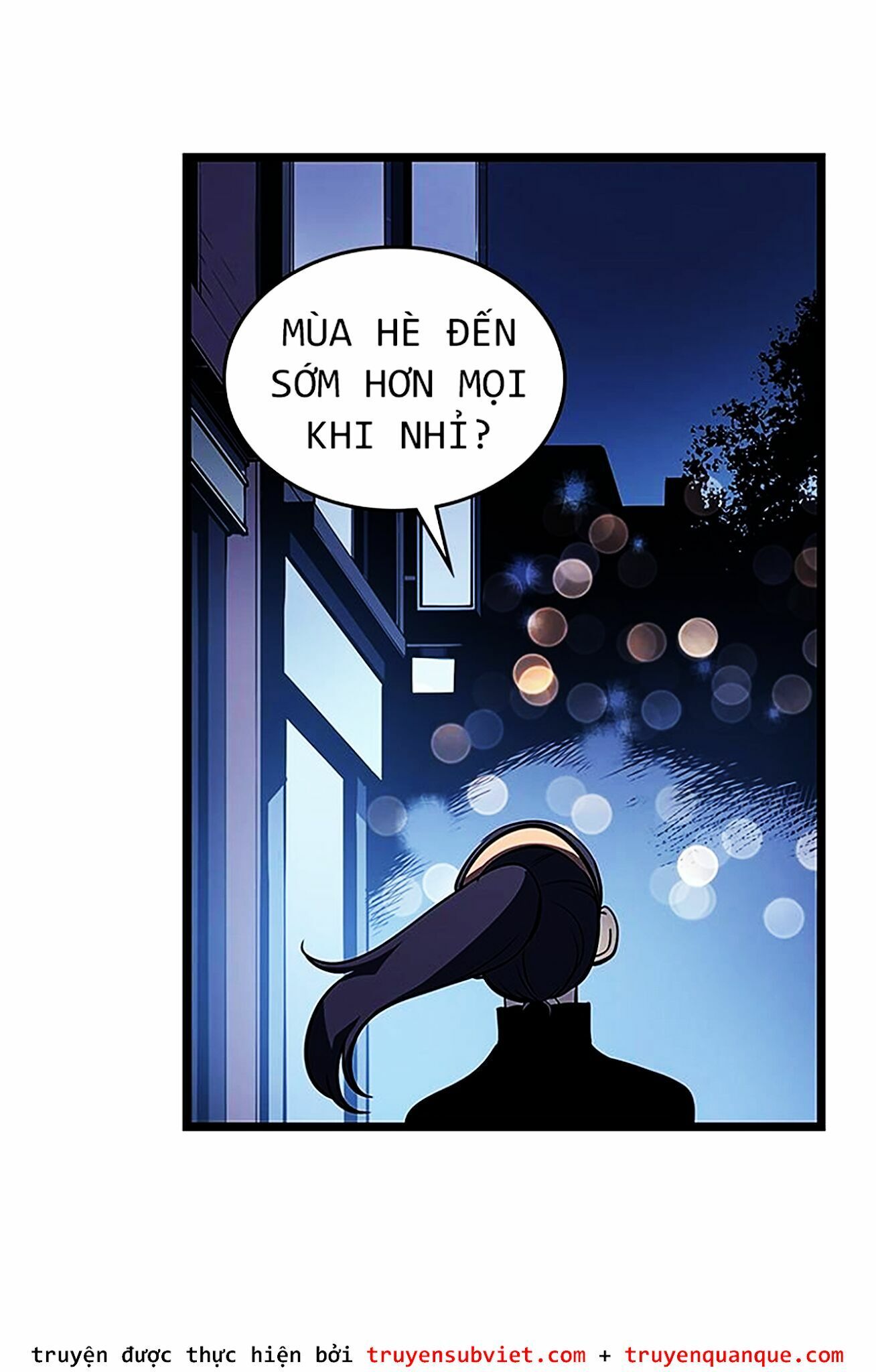 đọc truyện Tôi Thăng Cấp Một Mình Chương 89 ảnh 47 tại Thiên Thai Truyện