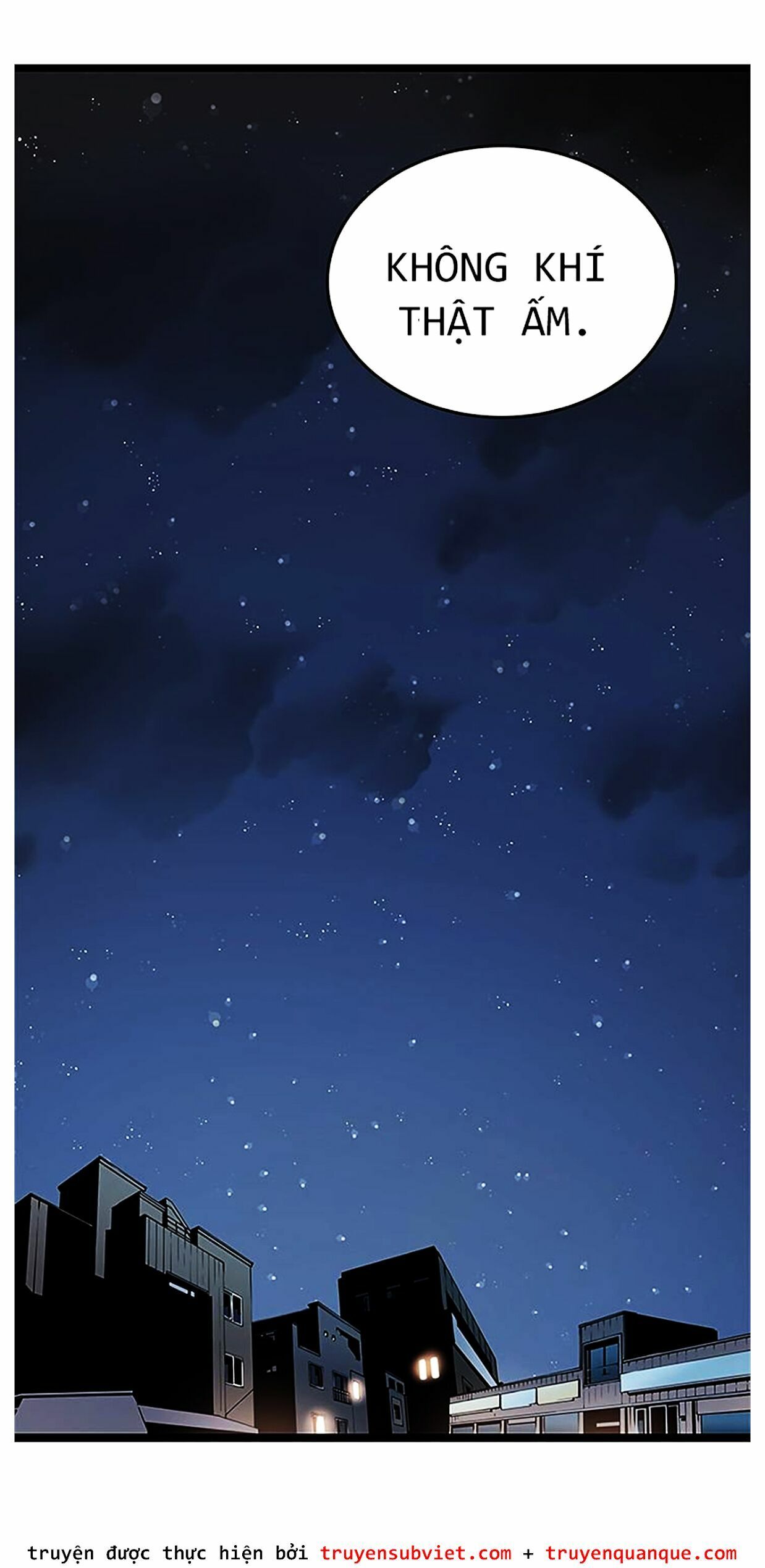 đọc truyện Tôi Thăng Cấp Một Mình Chương 89 ảnh 48 tại Thiên Thai Truyện