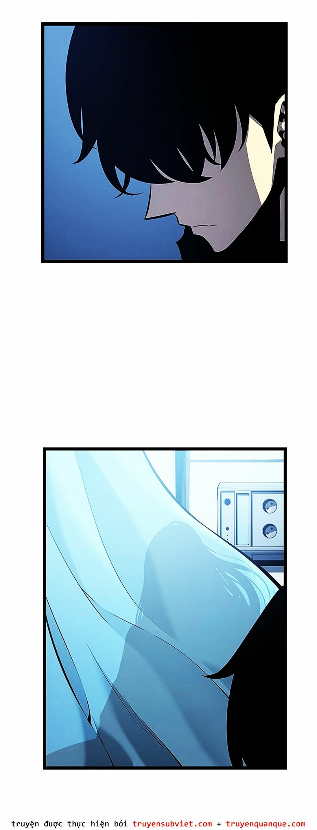 đọc truyện Tôi Thăng Cấp Một Mình Chương 89 ảnh 49 tại Thiên Thai Truyện