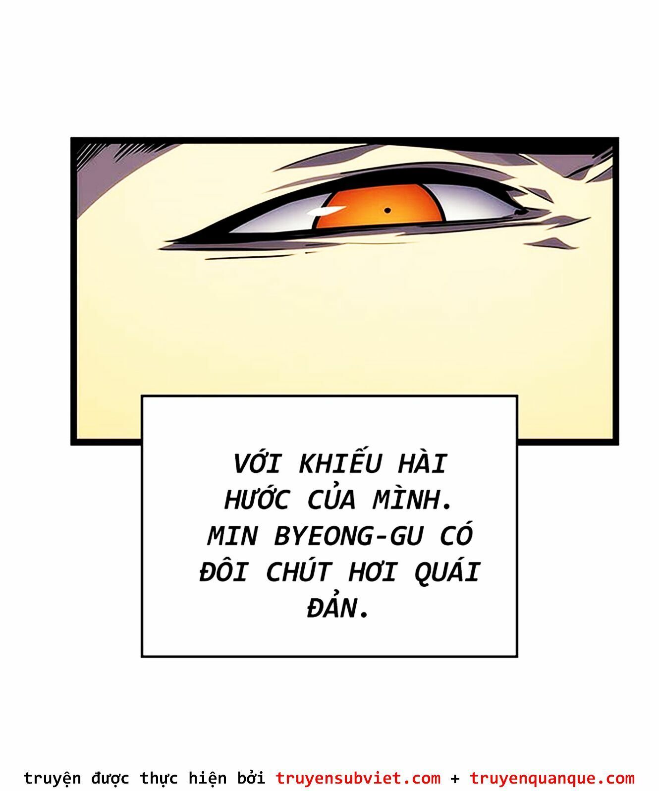 đọc truyện Tôi Thăng Cấp Một Mình Chương 89 ảnh 7 tại Thiên Thai Truyện