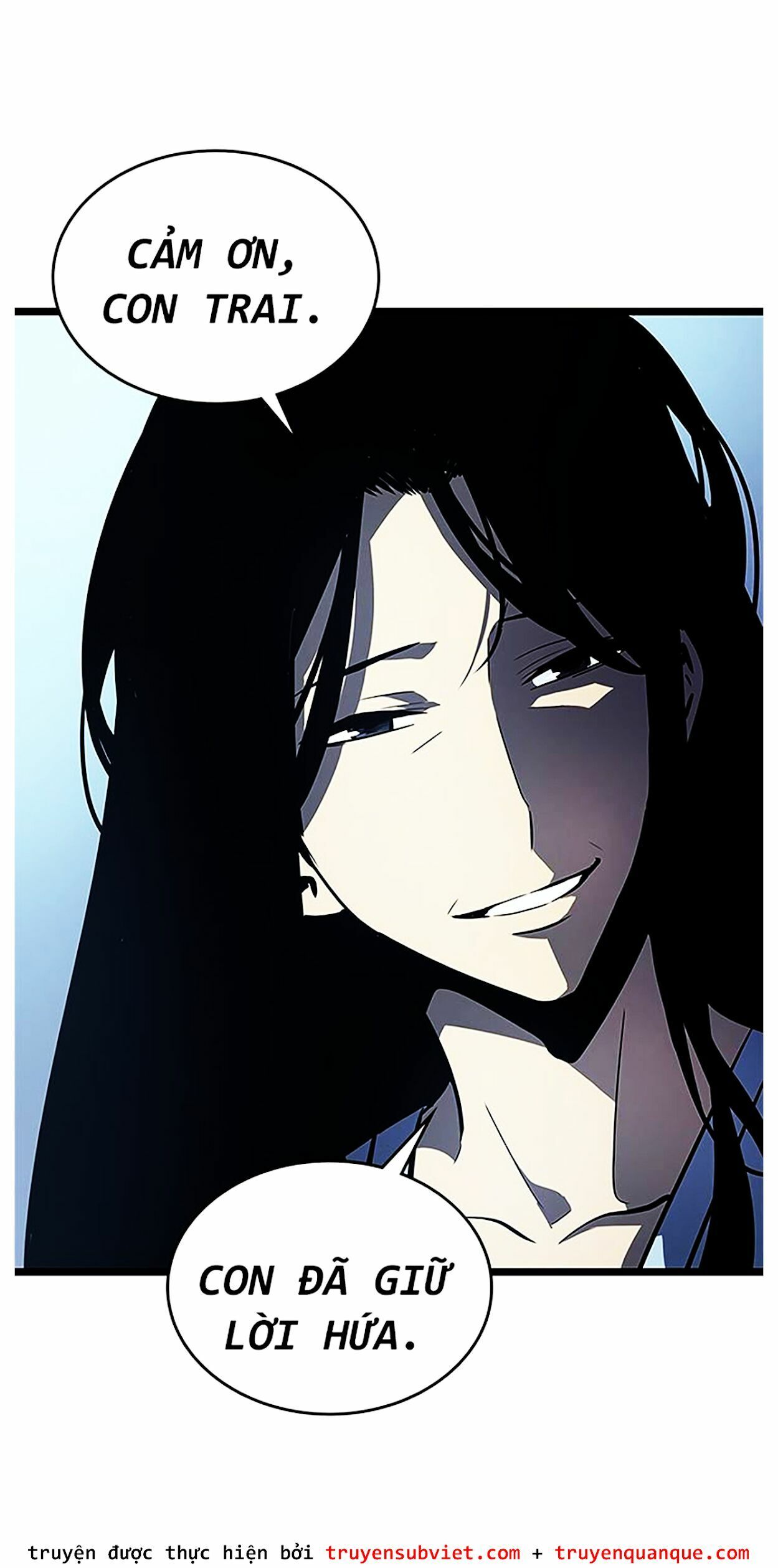 đọc truyện Tôi Thăng Cấp Một Mình Chương 89 ảnh 55 tại Thiên Thai Truyện