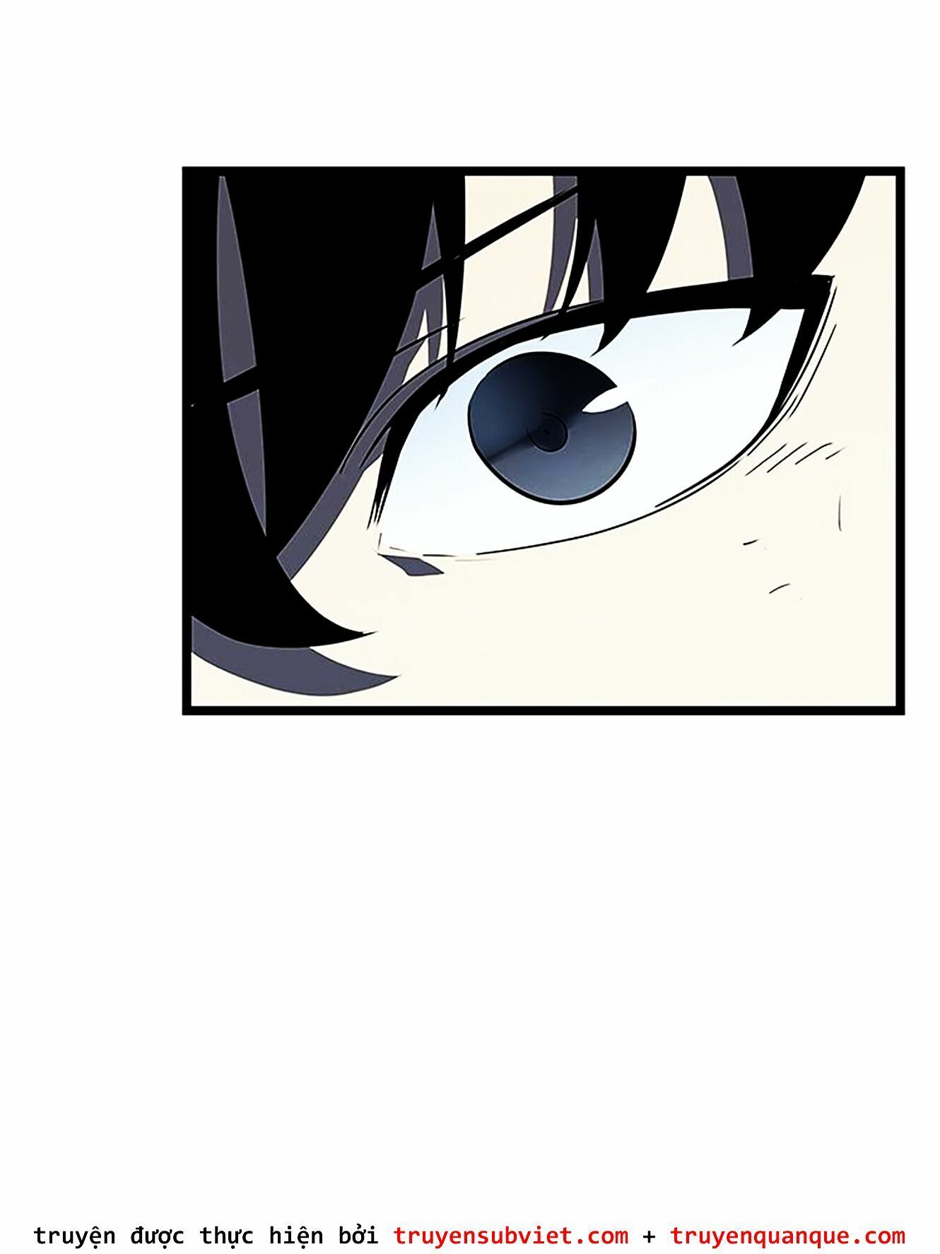 đọc truyện Tôi Thăng Cấp Một Mình Chương 89 ảnh 56 tại Thiên Thai Truyện