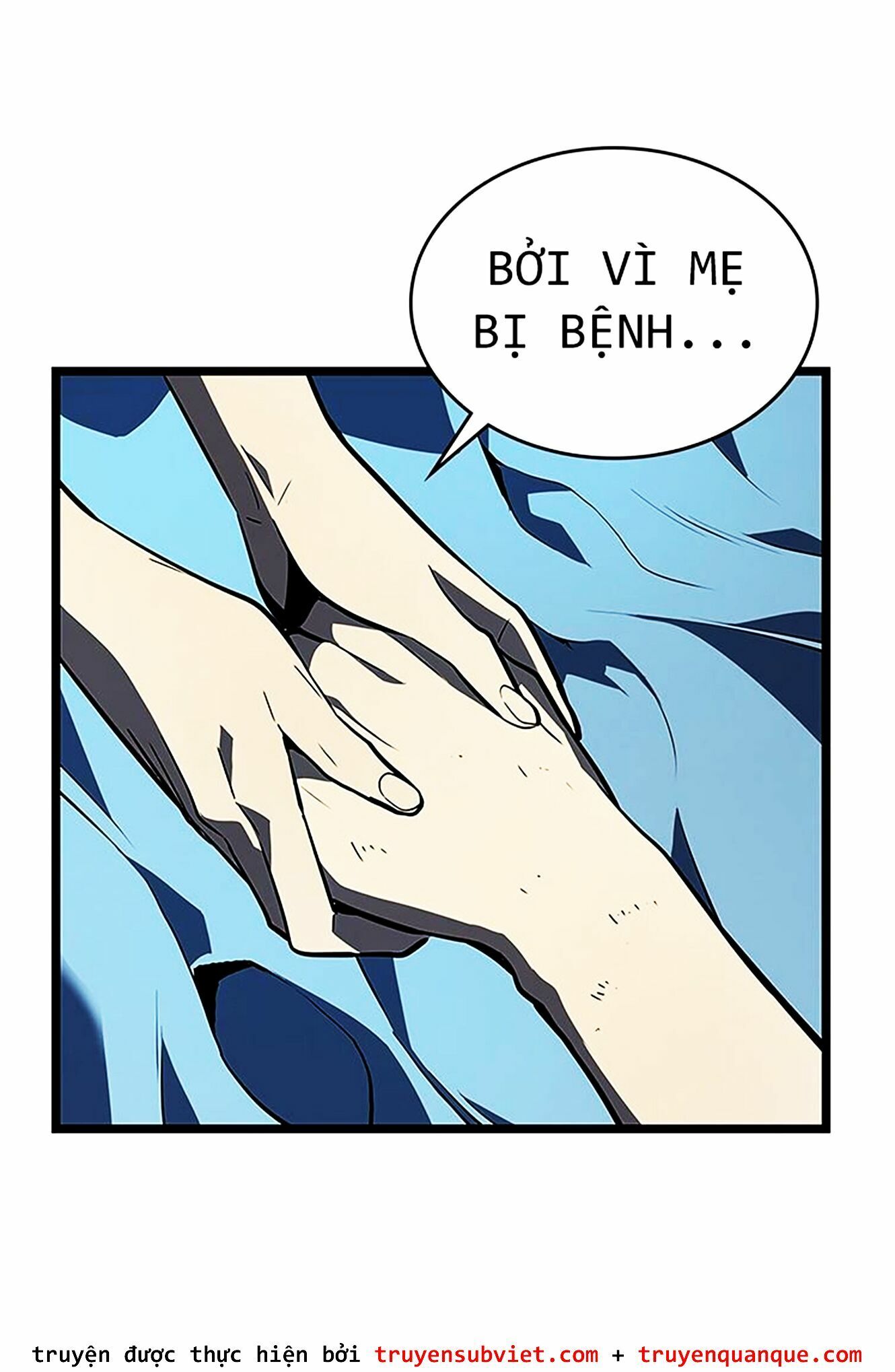 đọc truyện Tôi Thăng Cấp Một Mình Chương 89 ảnh 57 tại Thiên Thai Truyện